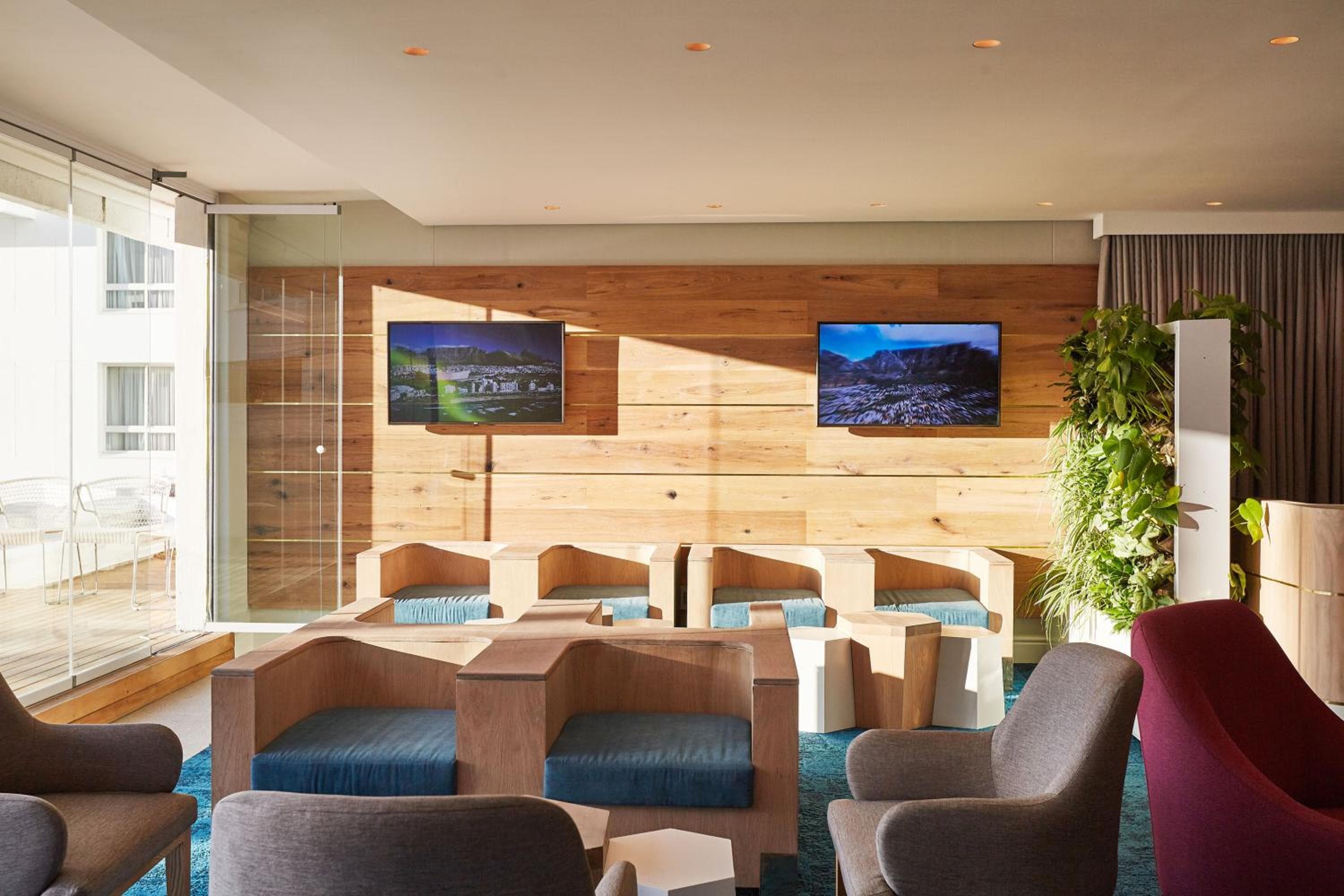 President Hotel hotel, 4 Alexander Road, Bantry Bay, Cape Town, South Africa — photo 68