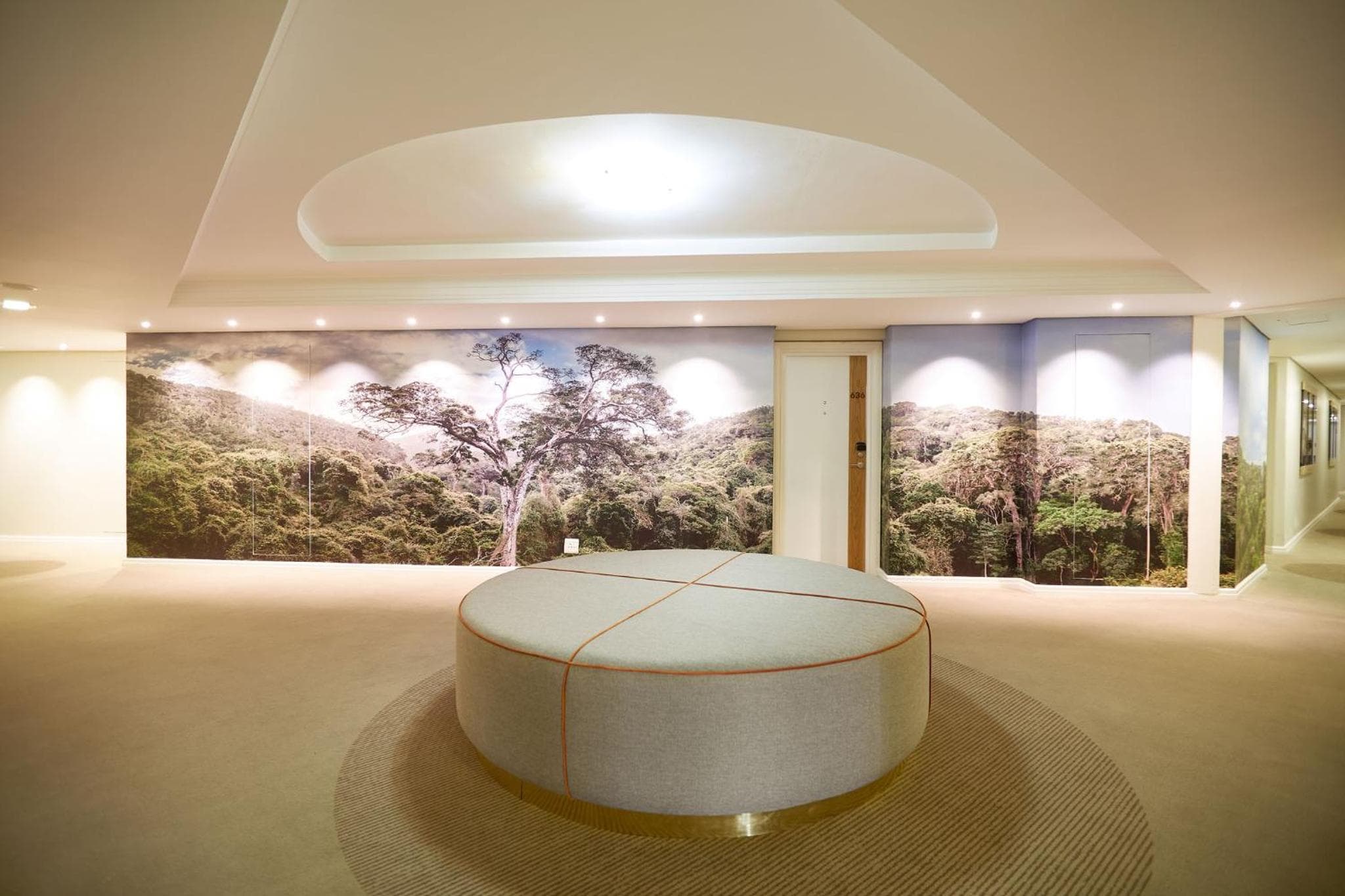 President Hotel hotel, 4 Alexander Road, Bantry Bay, Cape Town, South Africa — photo 64