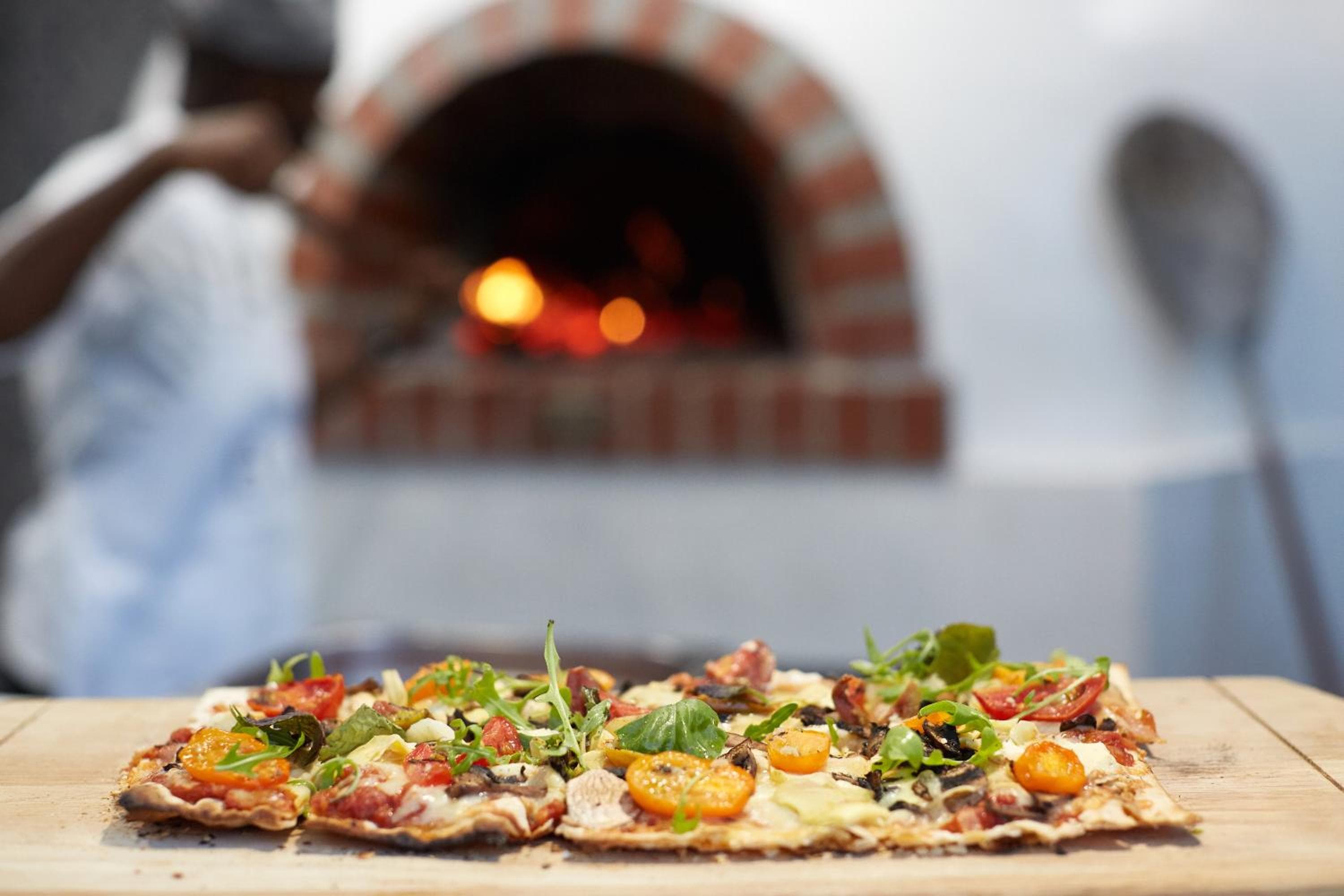 President Hotel hotel, 4 Alexander Road, Bantry Bay, Cape Town, South Africa — photo 17