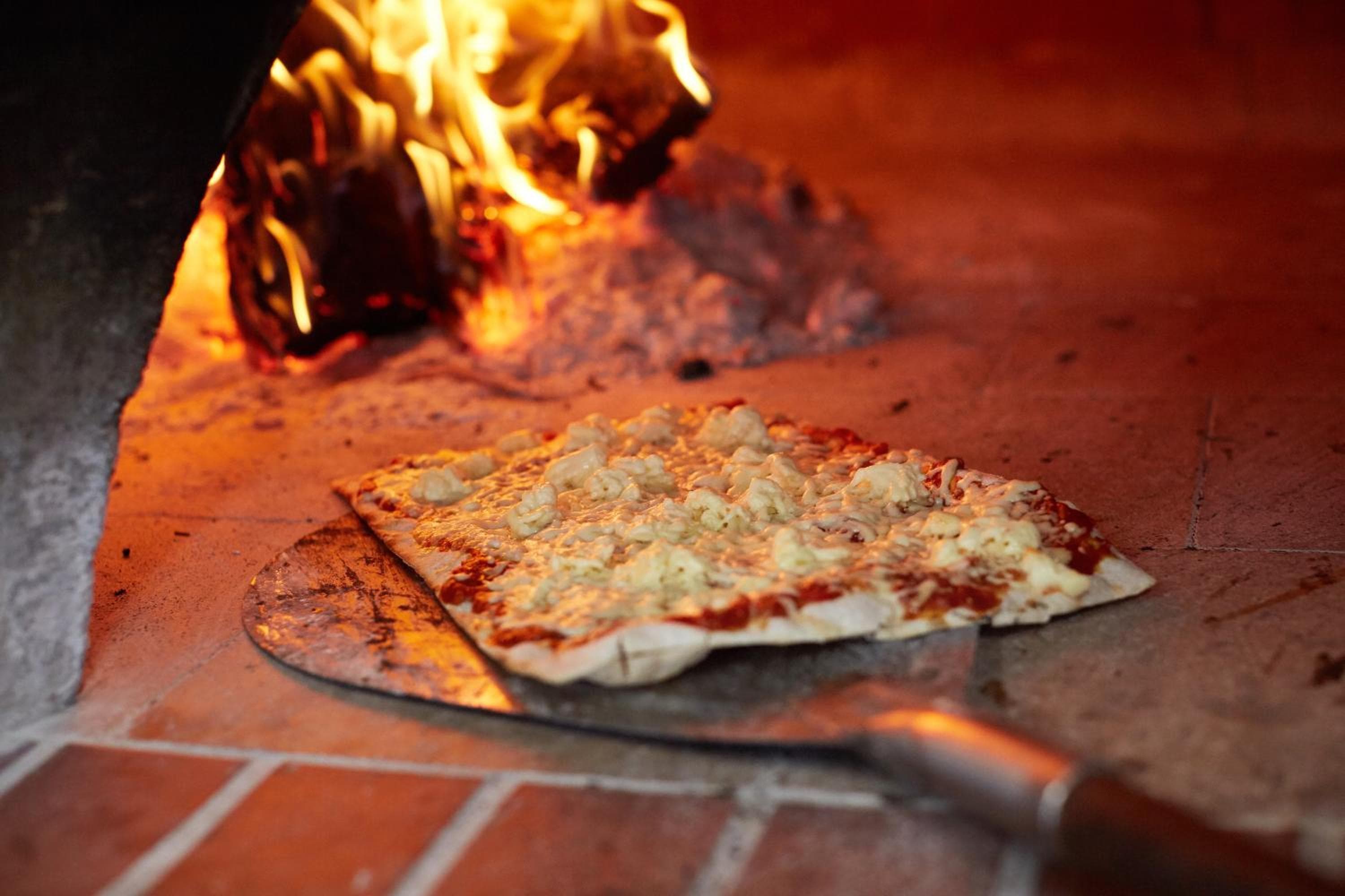 President Hotel hotel, 4 Alexander Road, Bantry Bay, Cape Town, South Africa — photo 59