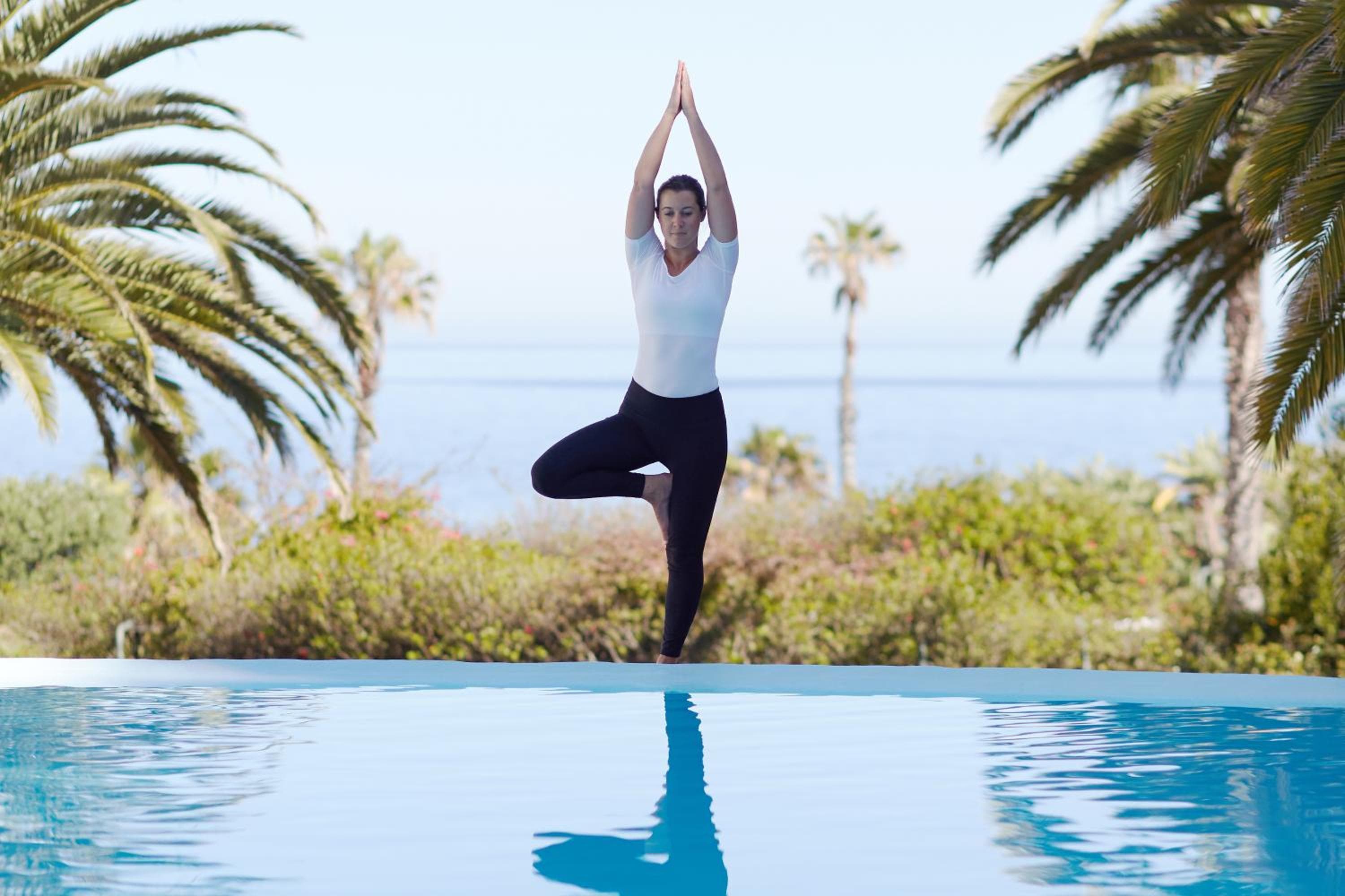 President Hotel hotel, 4 Alexander Road, Bantry Bay, Cape Town, South Africa — photo 4