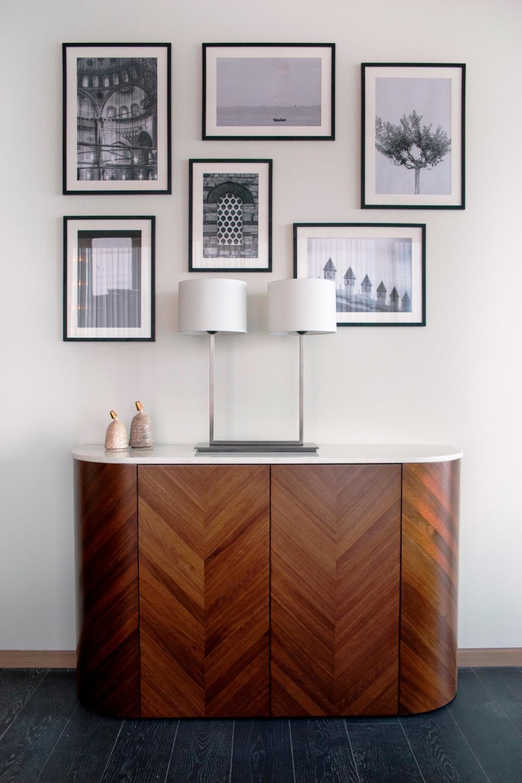 Fairmont Quasar Istanbul Hotel hotel, Büyükdere Caddesi No:76 Mecidiyeköy Şişli, Istanbul, Turkey — photo 69