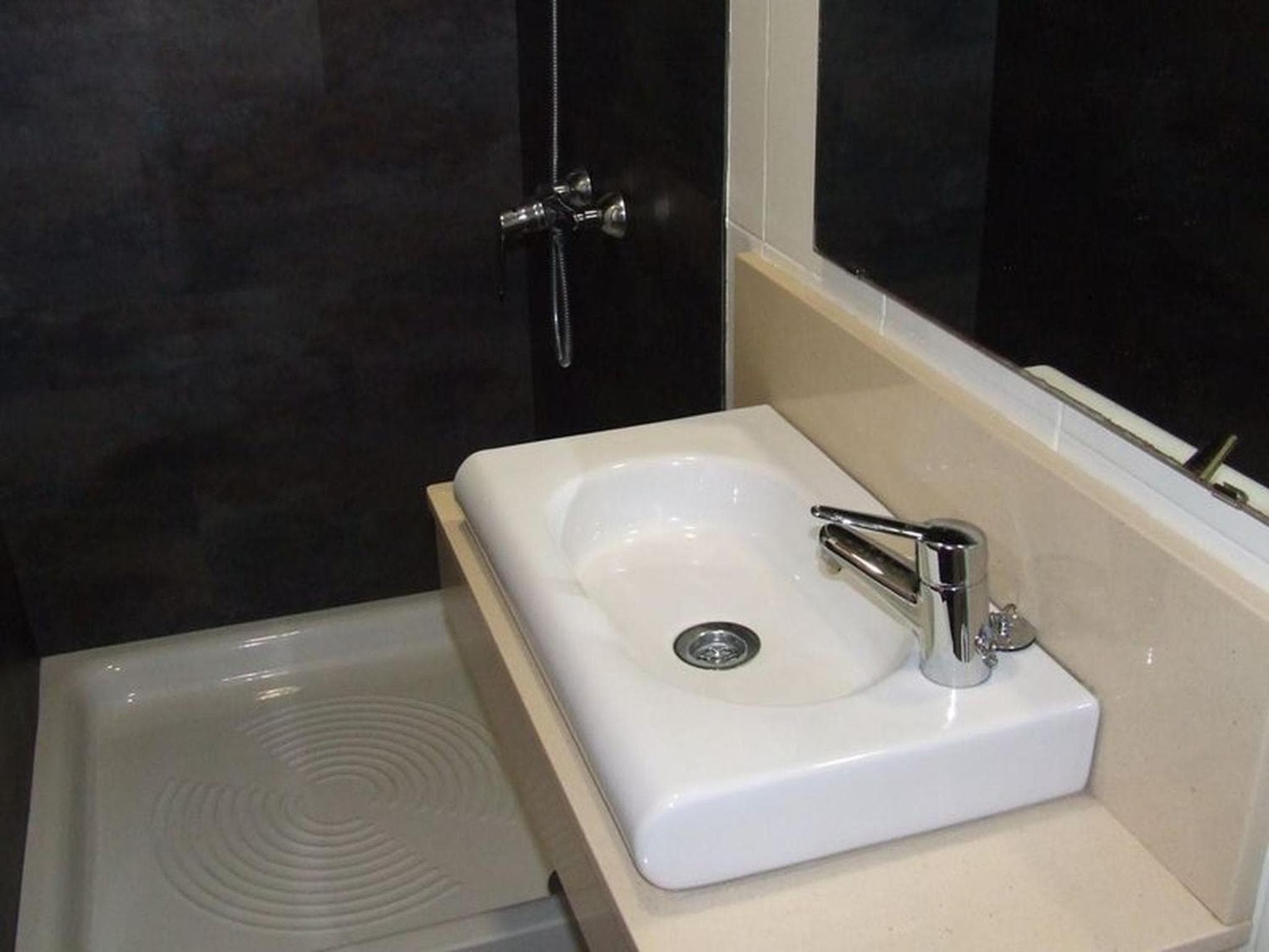 Hostal Larios — 15