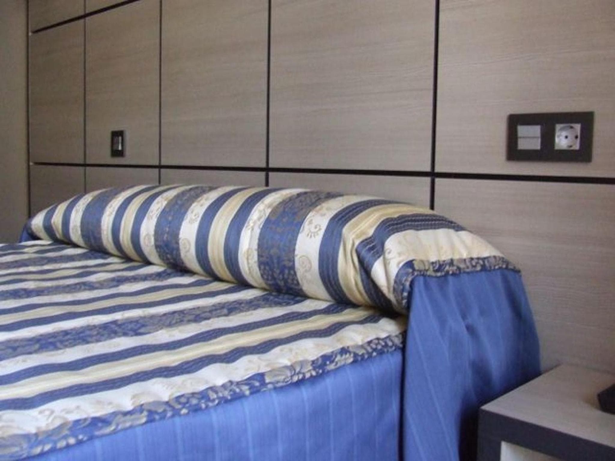 Hostal Larios — 24