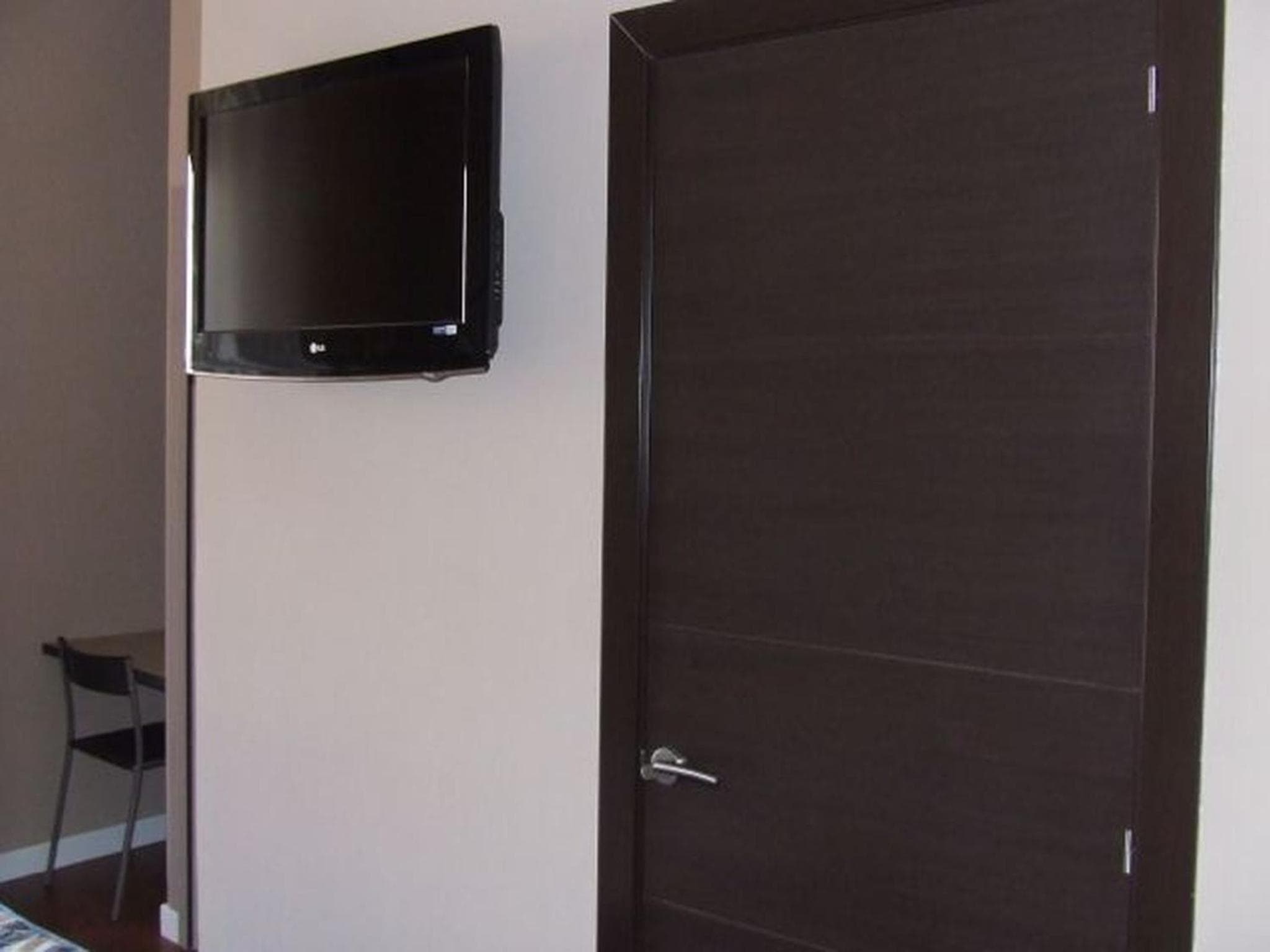 Hostal Larios — 18