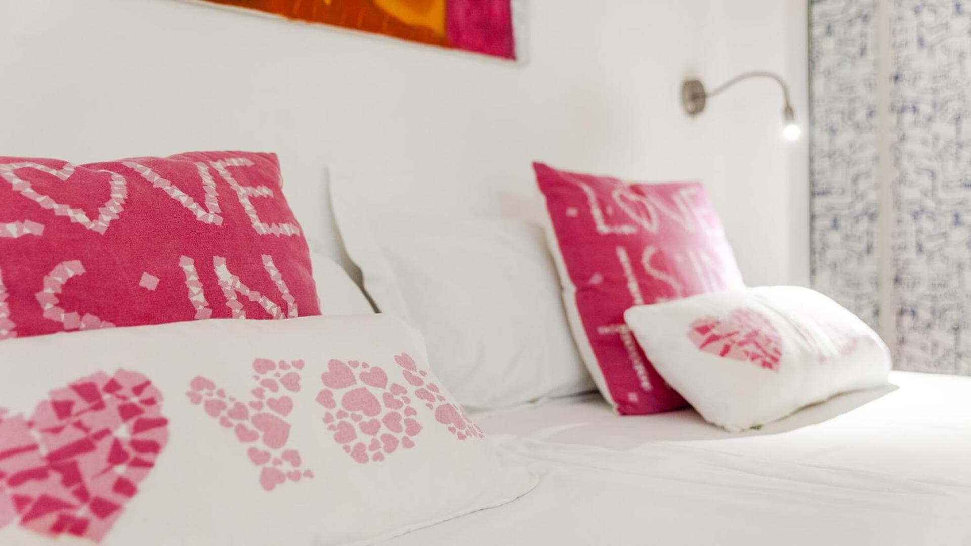 Can Blau Homes Turismo de Interior — 3