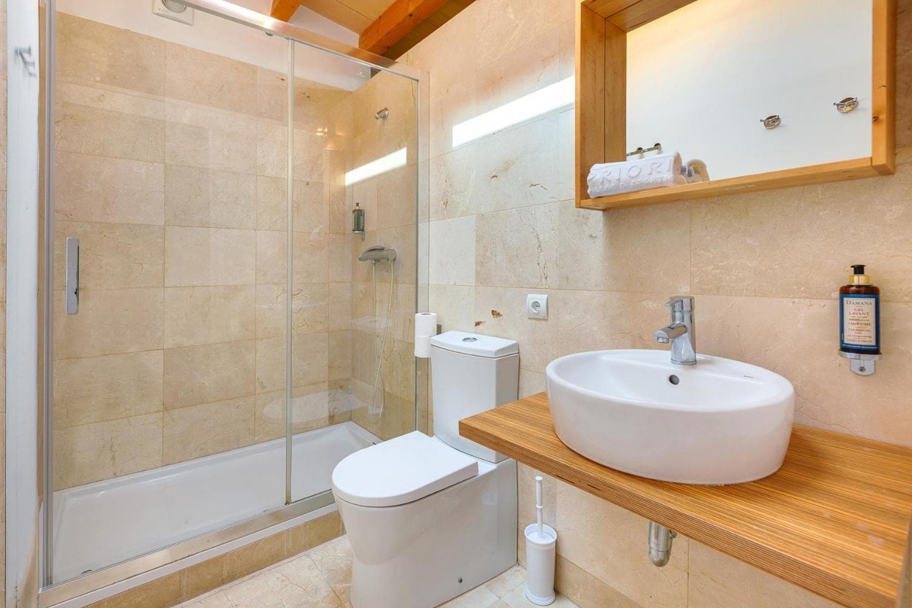 Urban Suites Palma - Turismo de Interior by PriorityVillas — 2