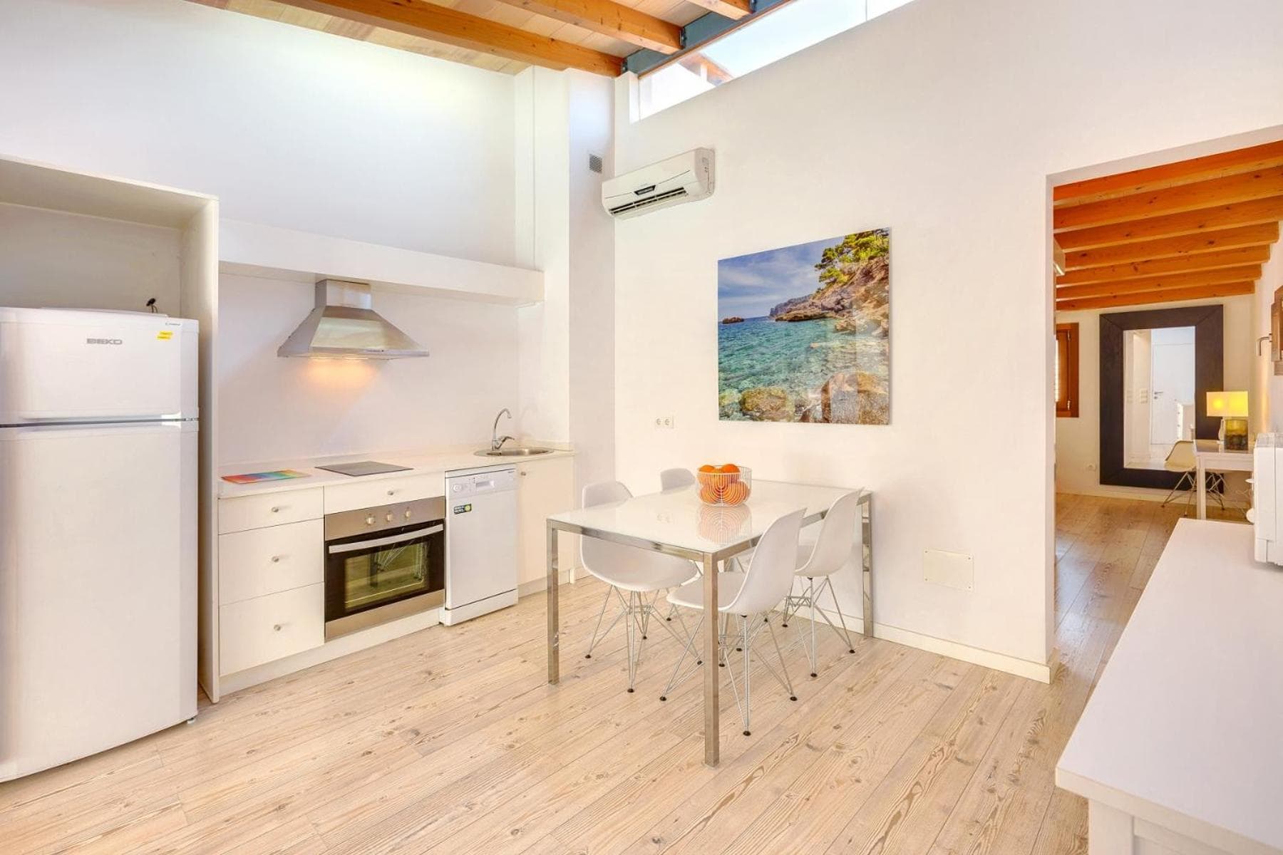 Urban Suites Palma - Turismo de Interior by PriorityVillas — 27