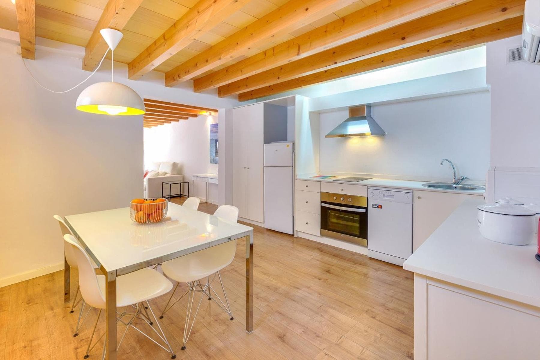 Urban Suites Palma - Turismo de Interior — 30