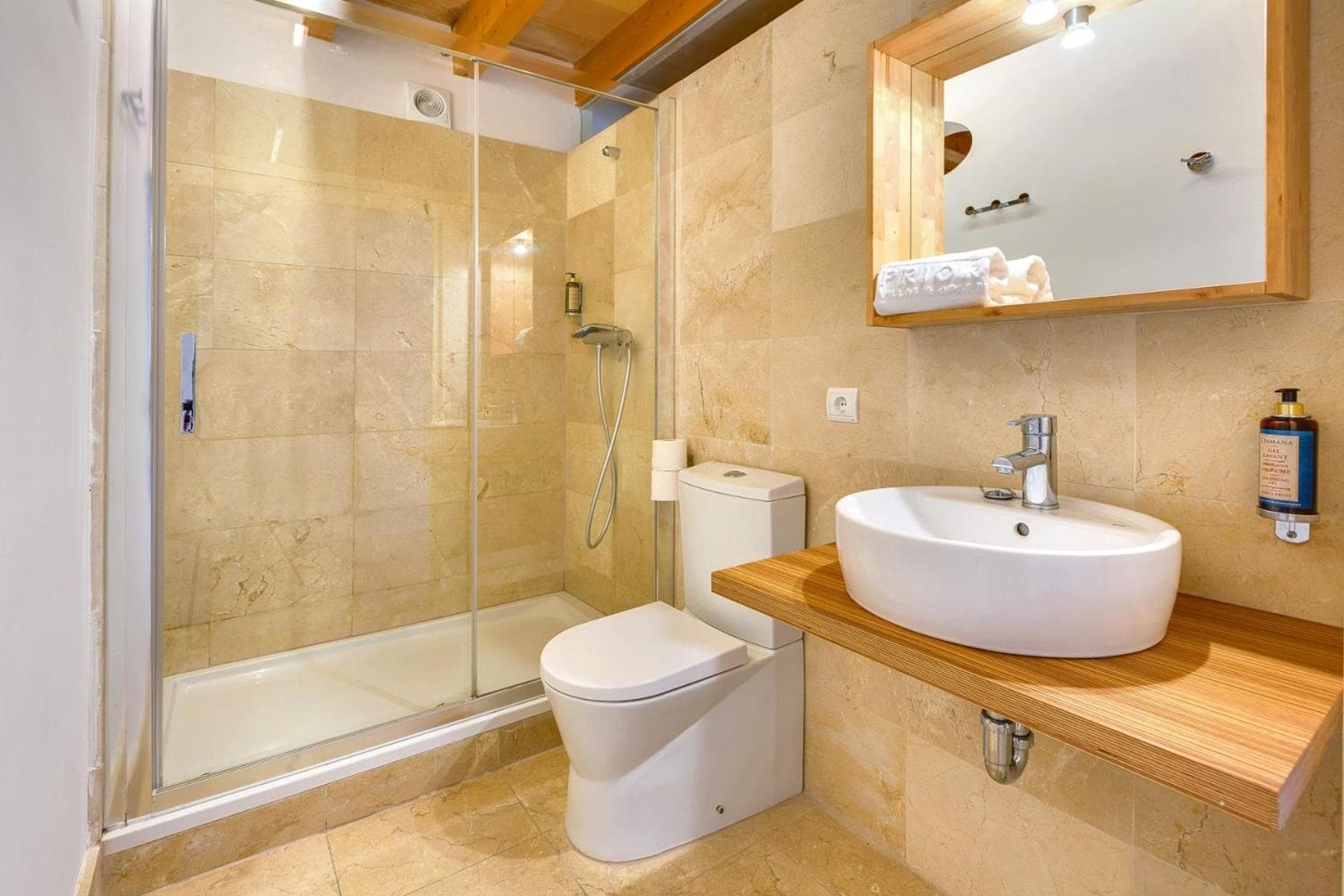 Urban Suites Palma - Turismo de Interior — 25