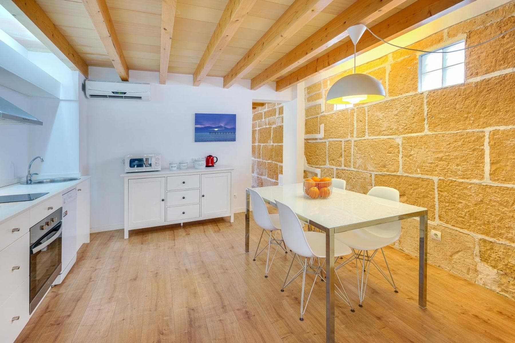 Urban Suites Palma - Turismo de Interior — 26