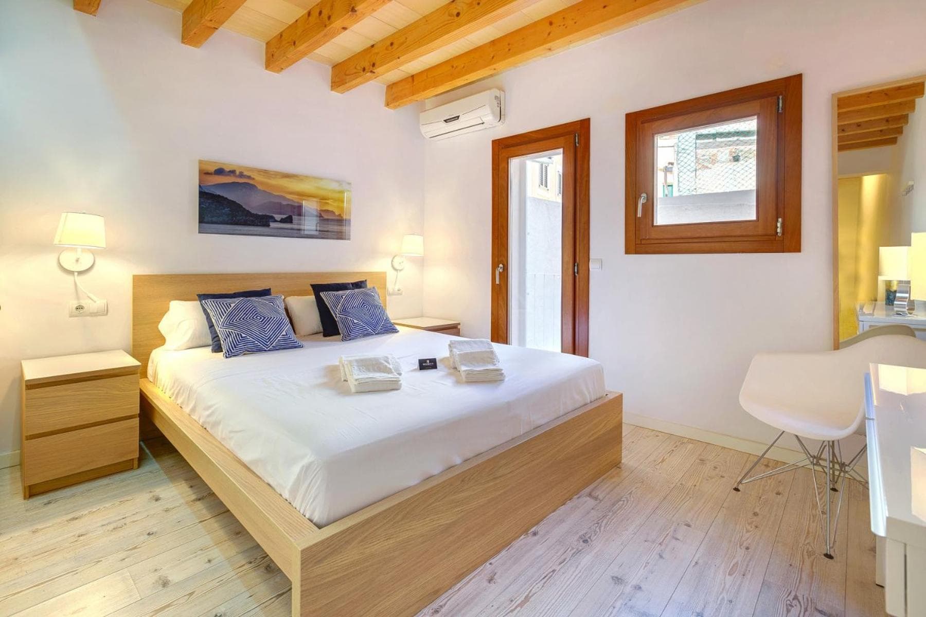 Urban Suites Palma - Turismo de Interior — 16