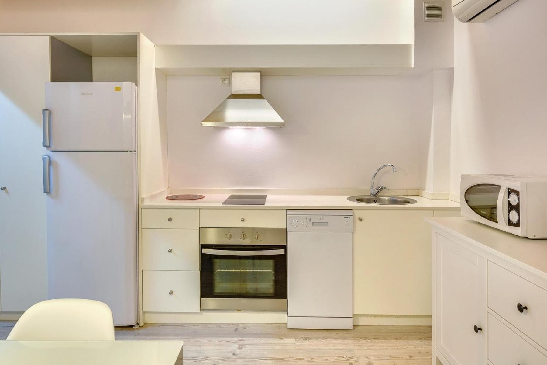 Urban Suites Palma - Turismo de Interior — 24