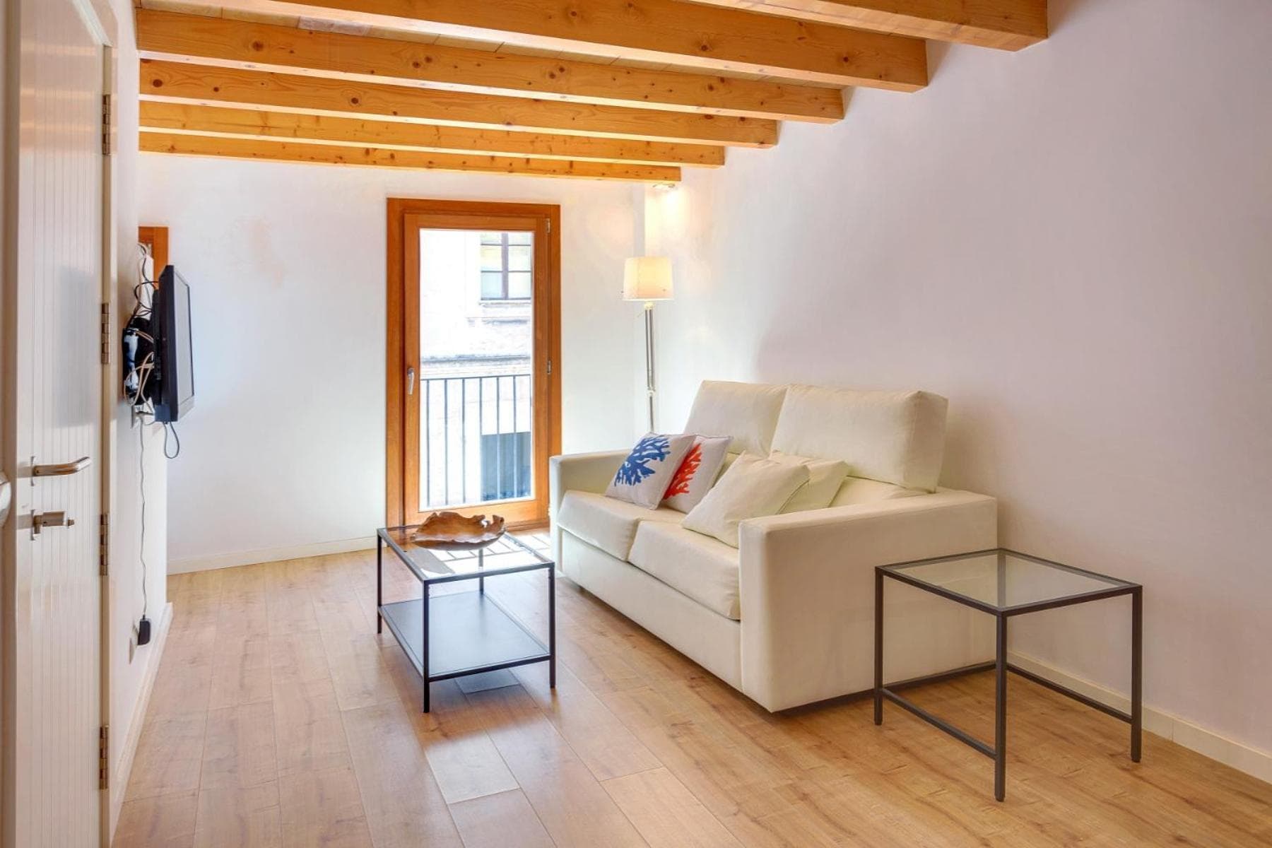 Urban Suites Palma - Turismo de Interior — 22