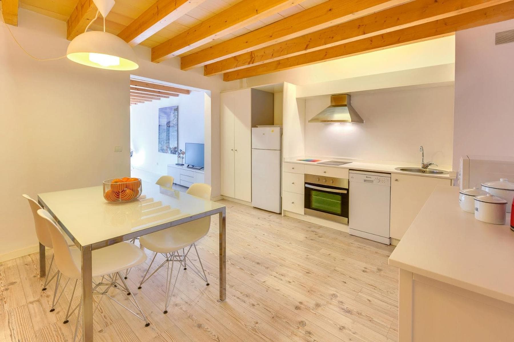 Urban Suites Palma - Turismo de Interior — 21