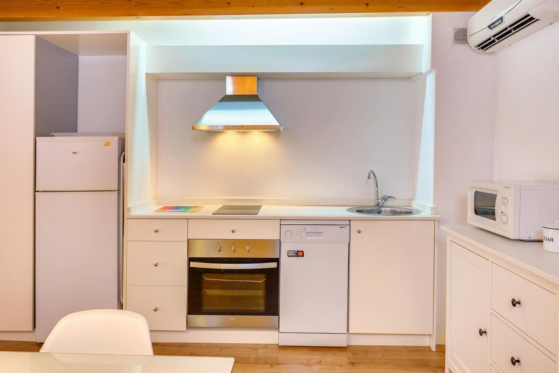 Urban Suites Palma - Turismo de Interior — 20
