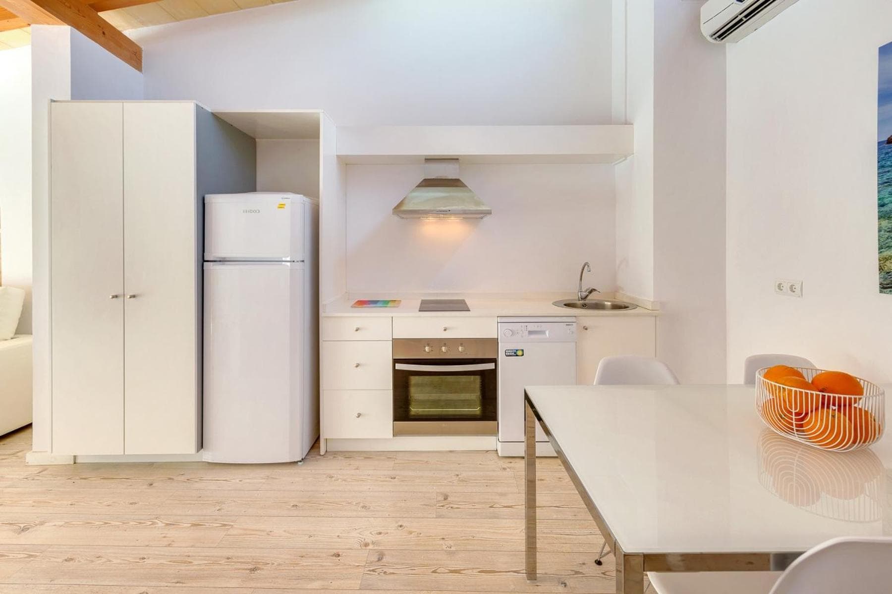 Urban Suites Palma - Turismo de Interior — 18