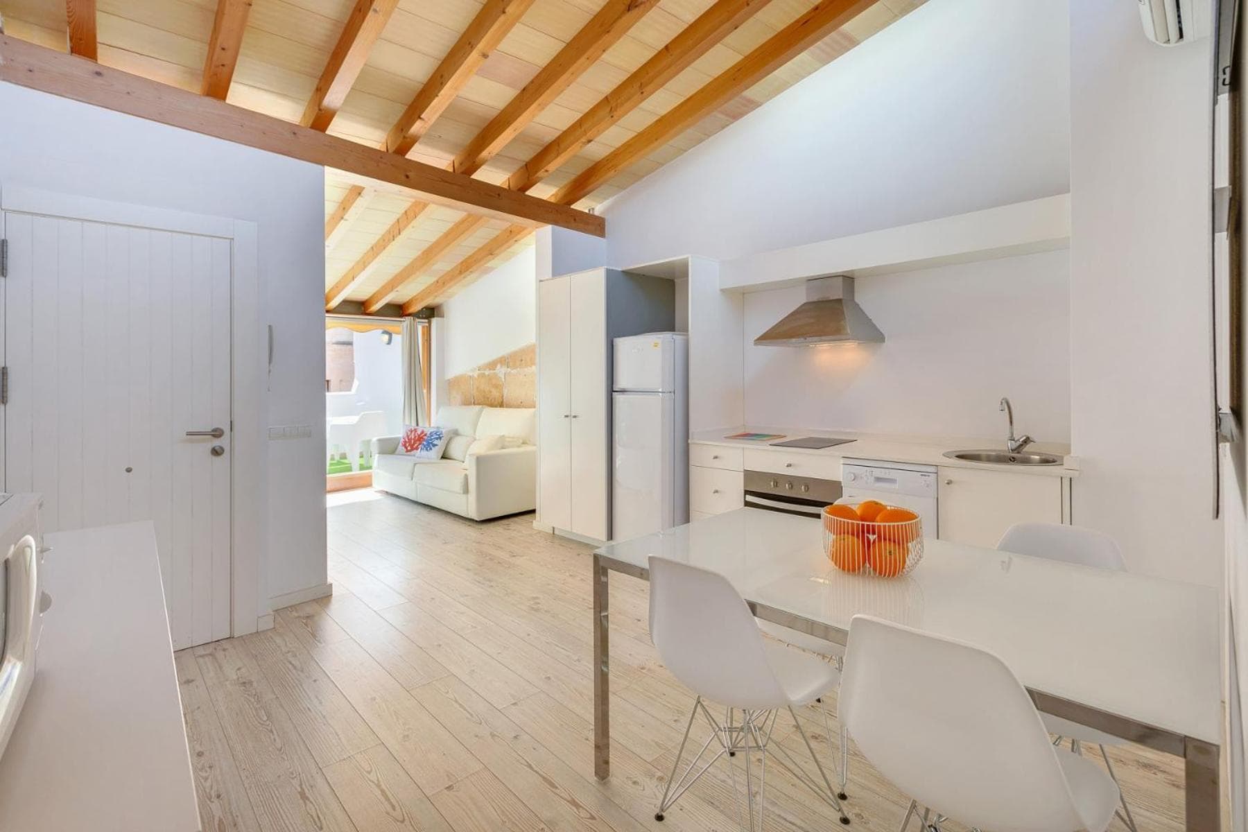 Urban Suites Palma - Turismo de Interior — 15