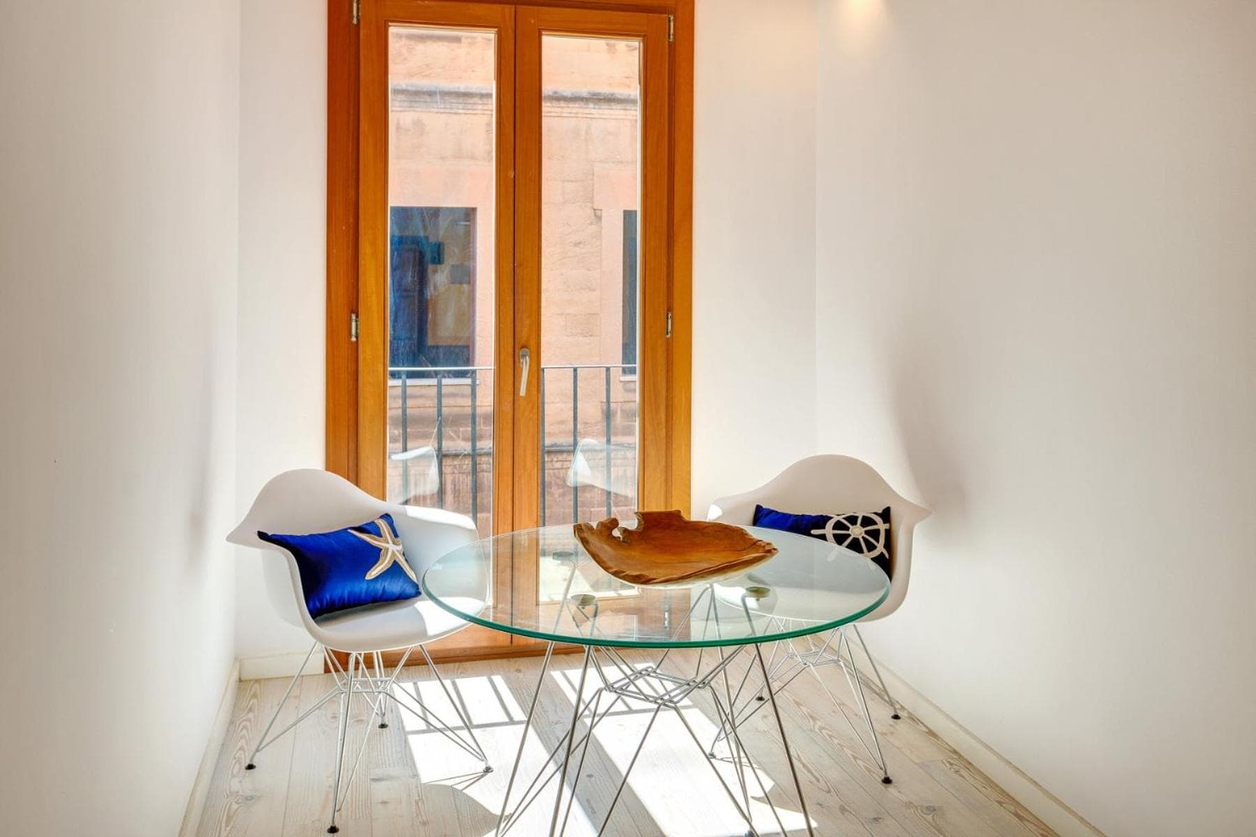Urban Suites Palma - Turismo de Interior — 2