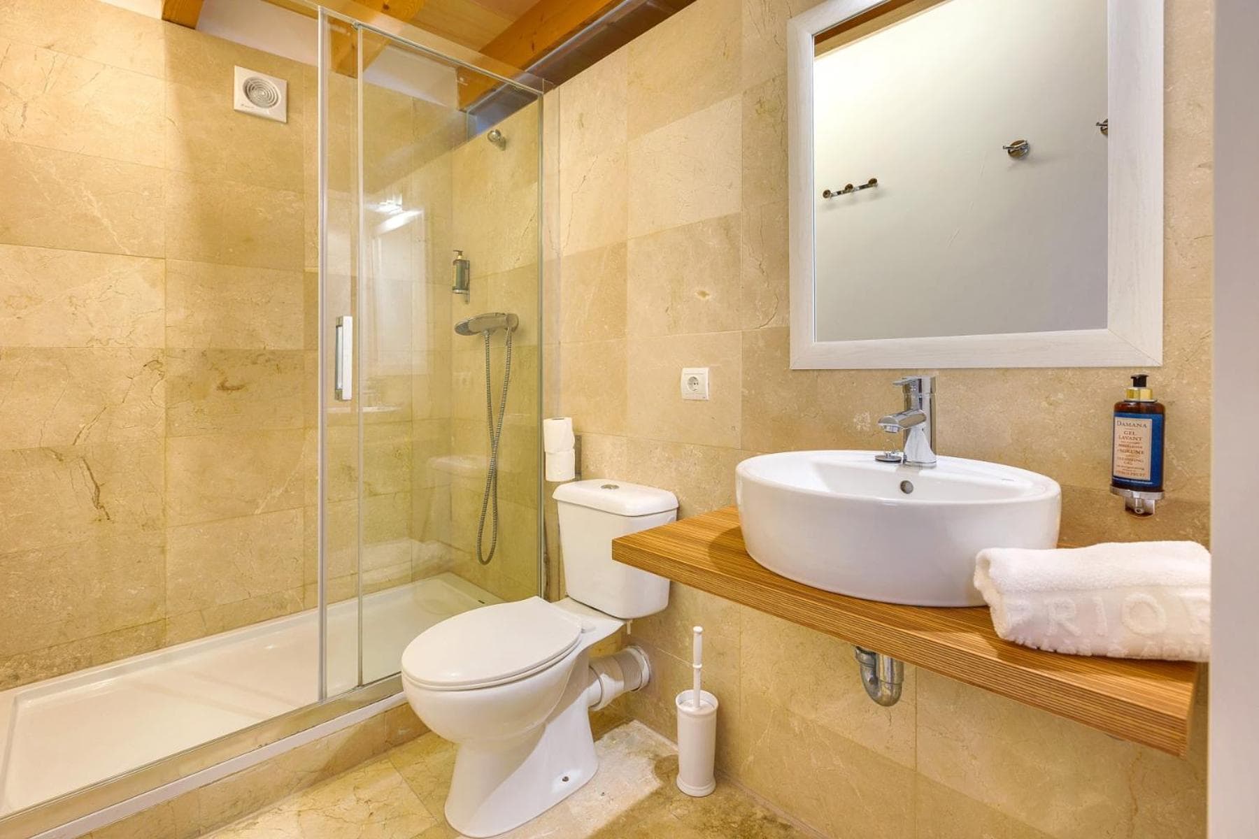 Urban Suites Palma - Turismo de Interior — 11