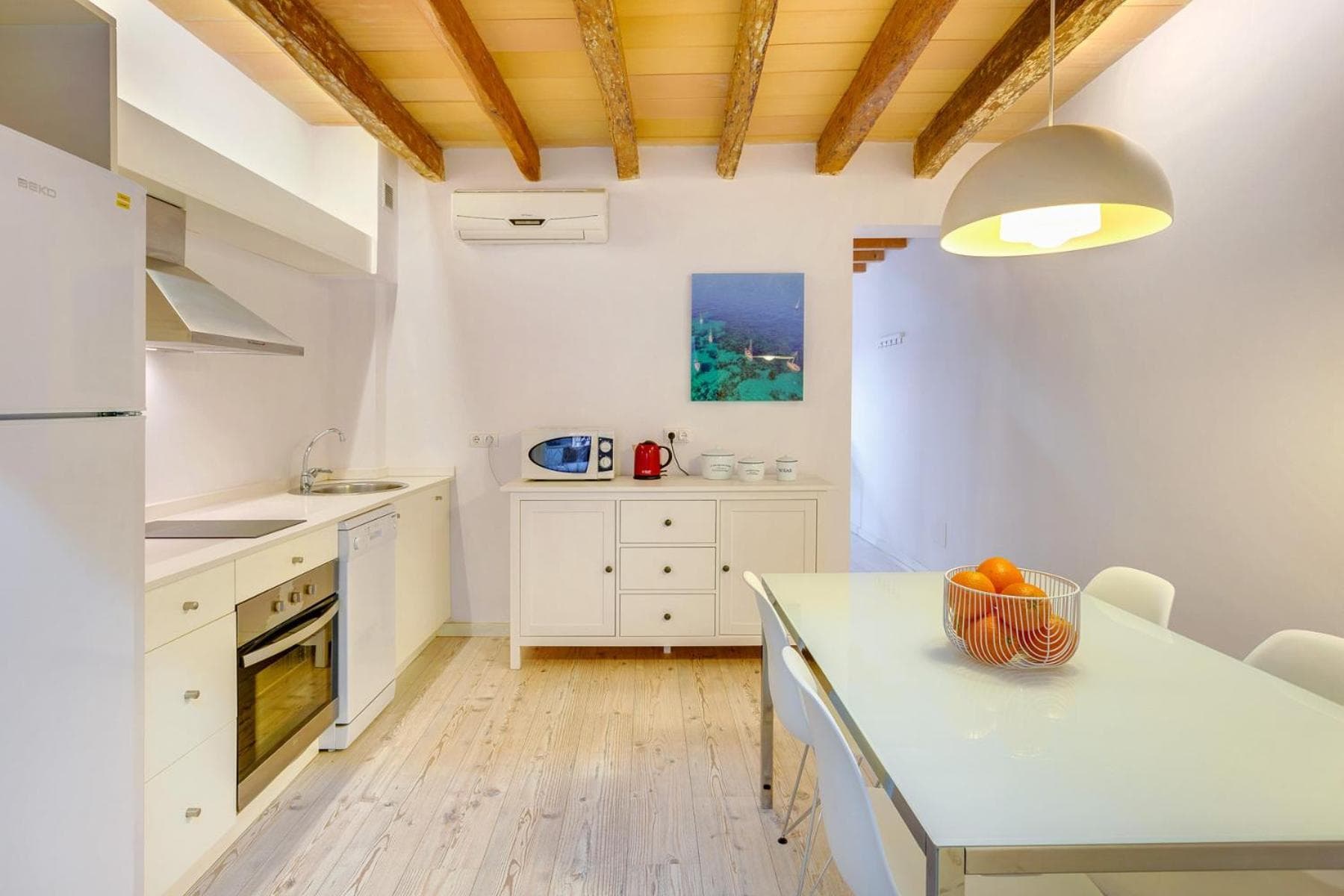 Urban Suites Palma - Turismo de Interior — 9