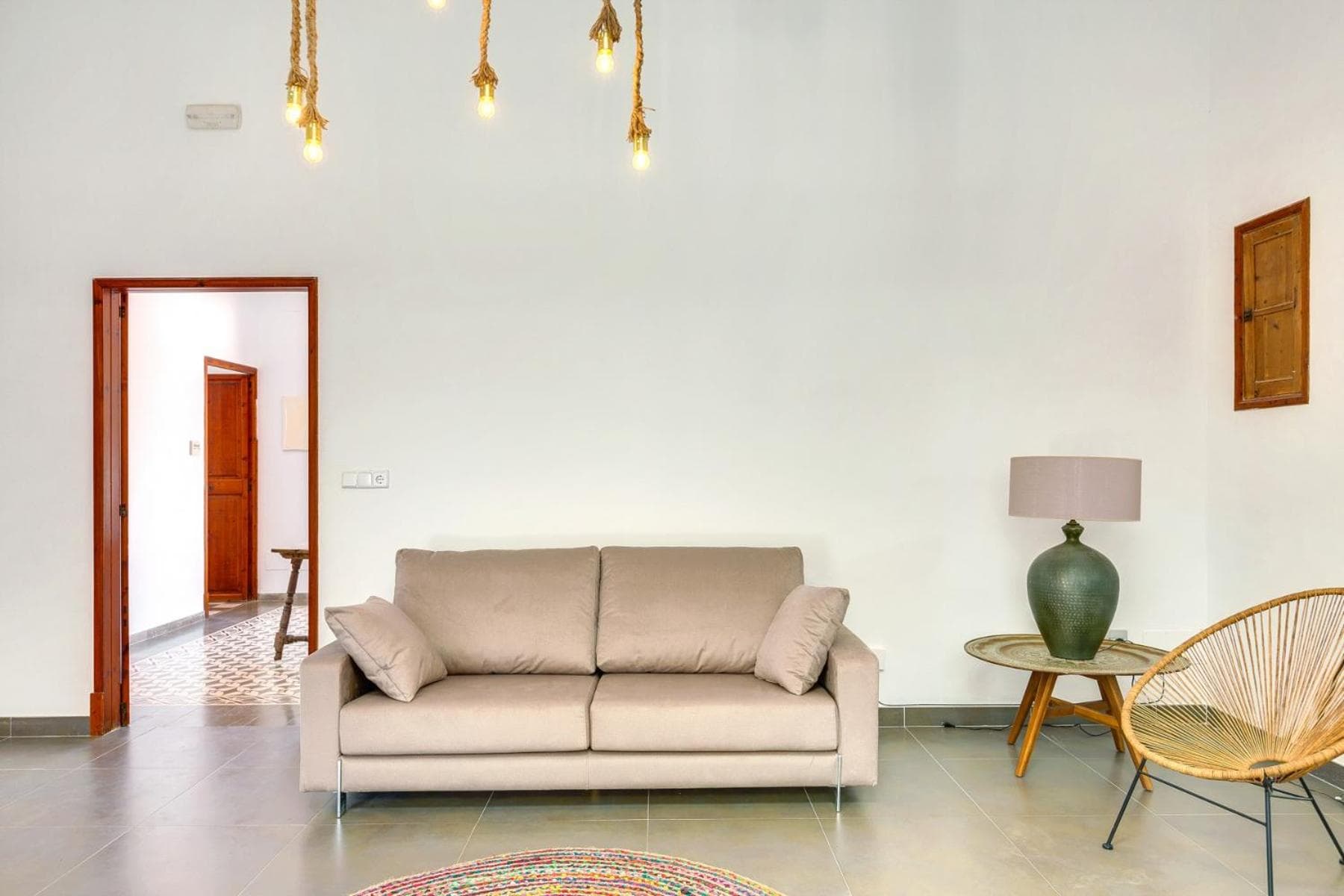 Villa Palma - Establiments by PriorityVillas — 26