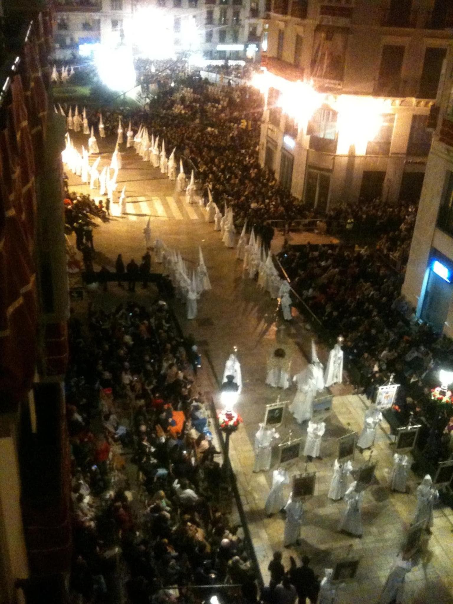 Hostal Larios — 25