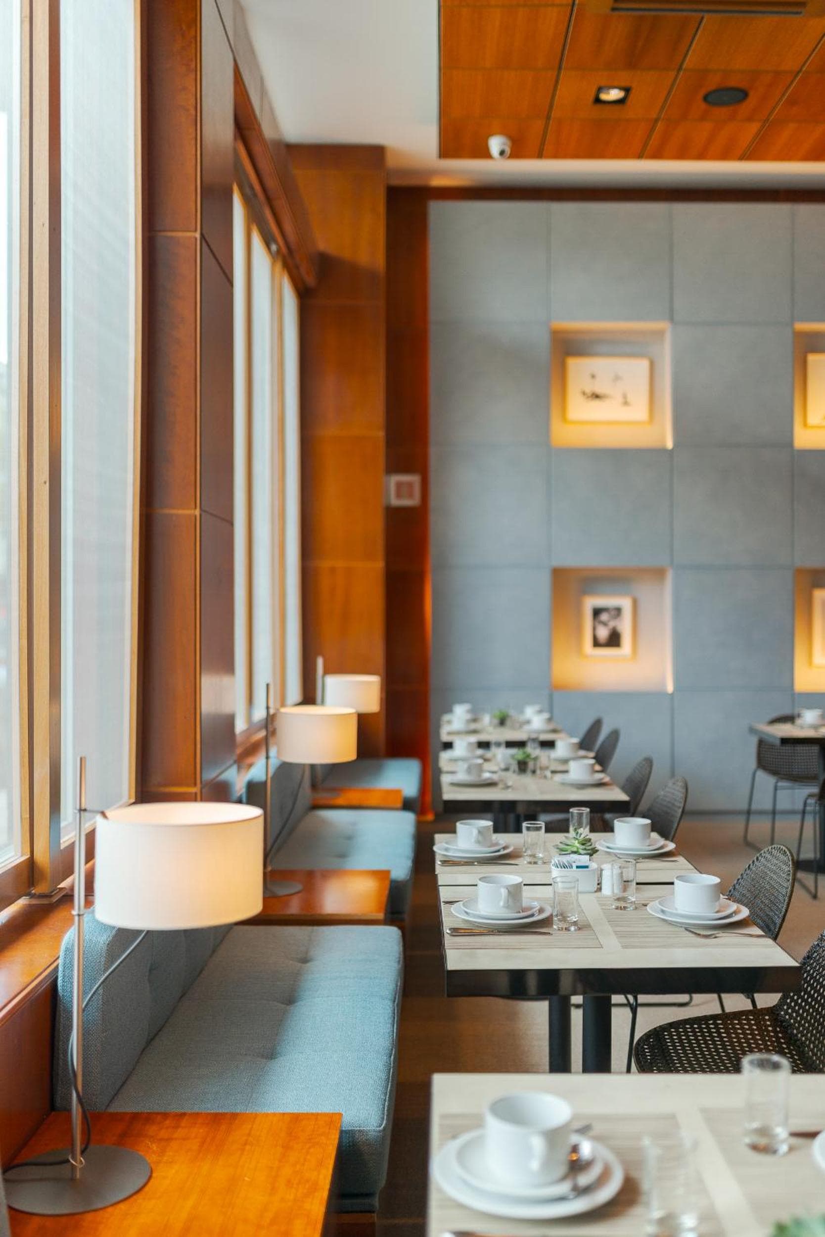 Hotel Dom Carlos Liberty — 13