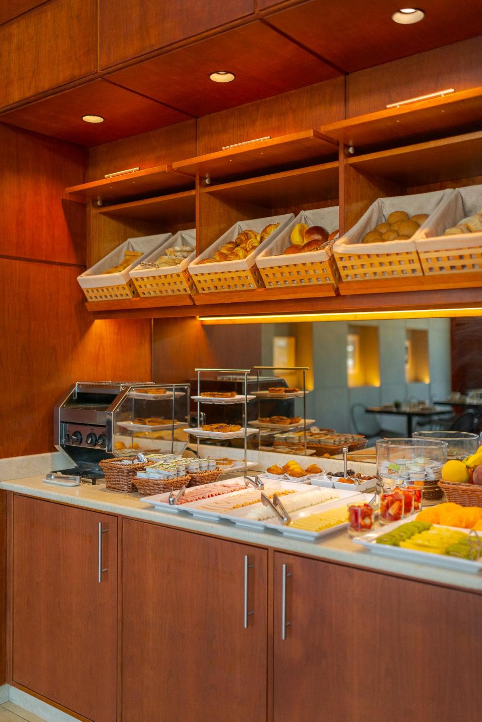 Hotel Dom Carlos Liberty — 3