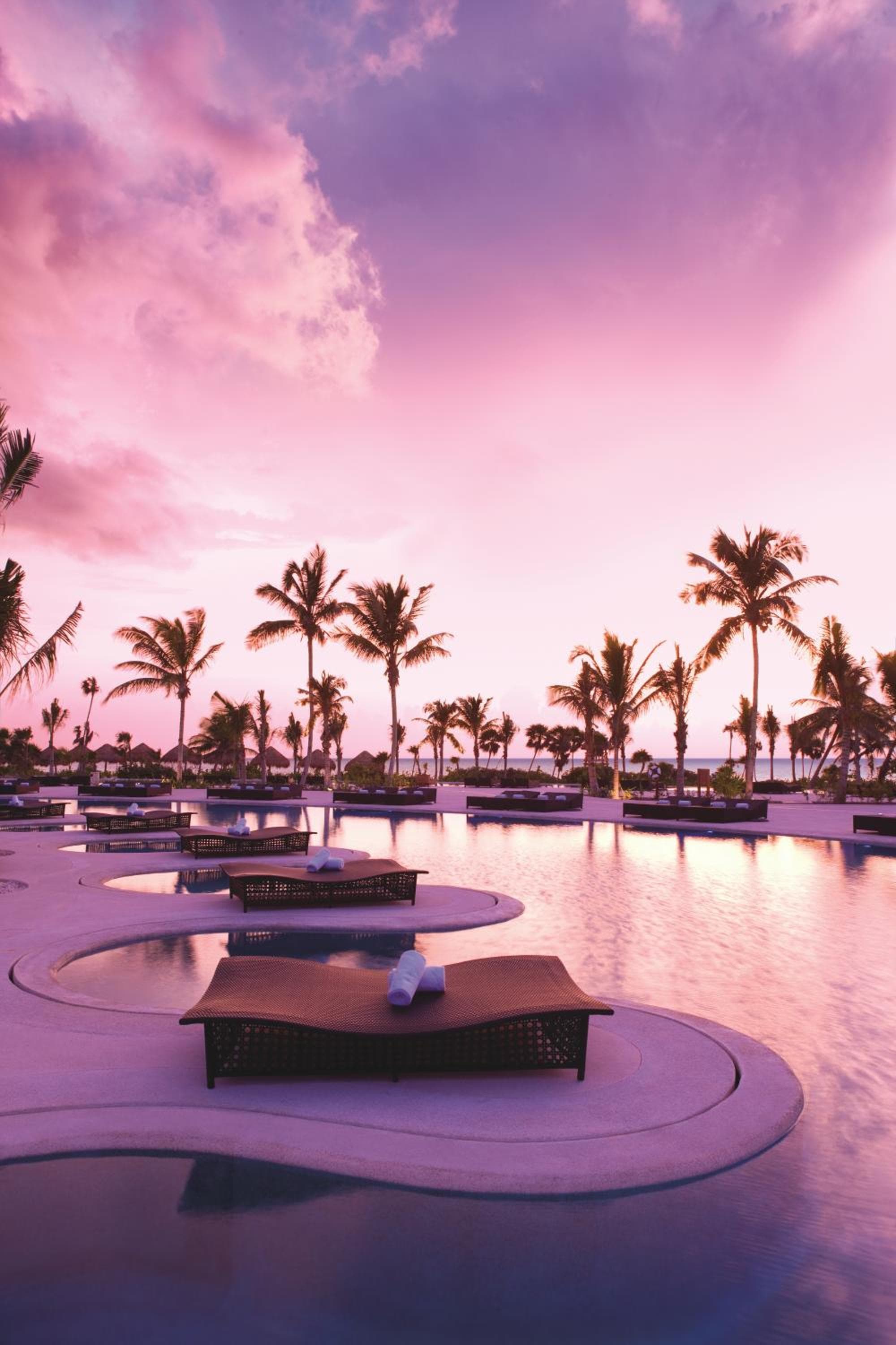 Secrets Maroma Beach Riviera Cancun - Nur für Erwachsene — 20