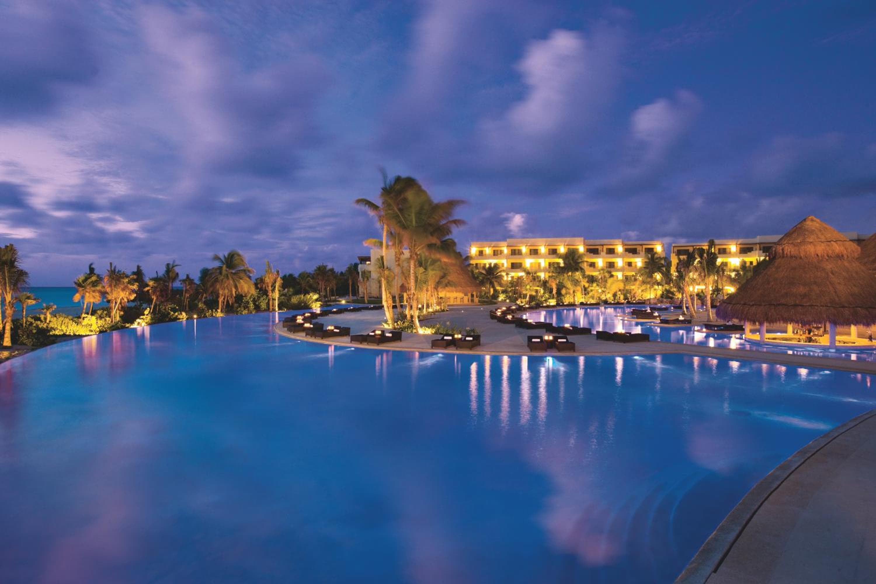 Secrets Maroma Beach Riviera Cancun - Nur für Erwachsene — 22