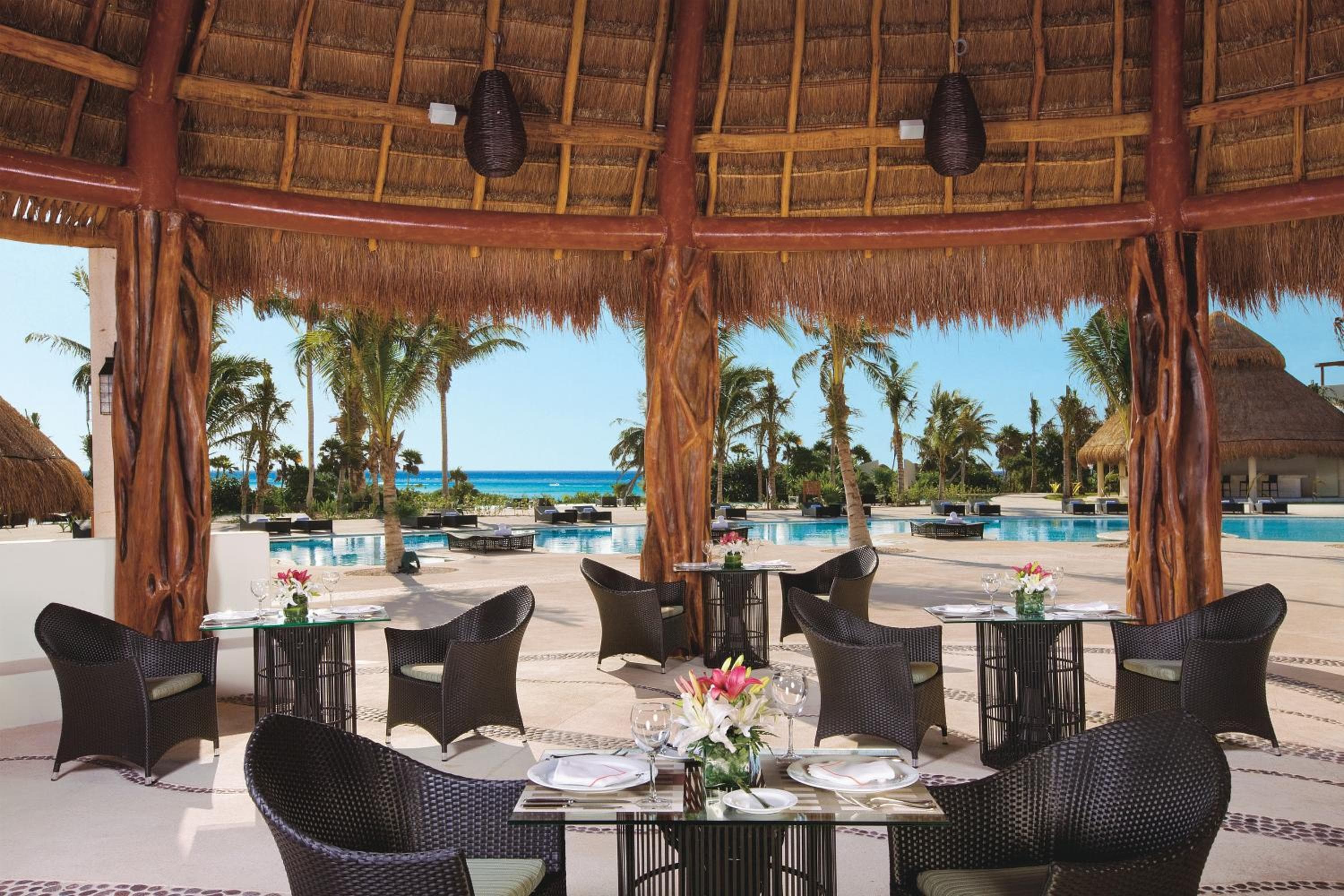 Secrets Maroma Beach Riviera Cancun - Nur für Erwachsene — 26