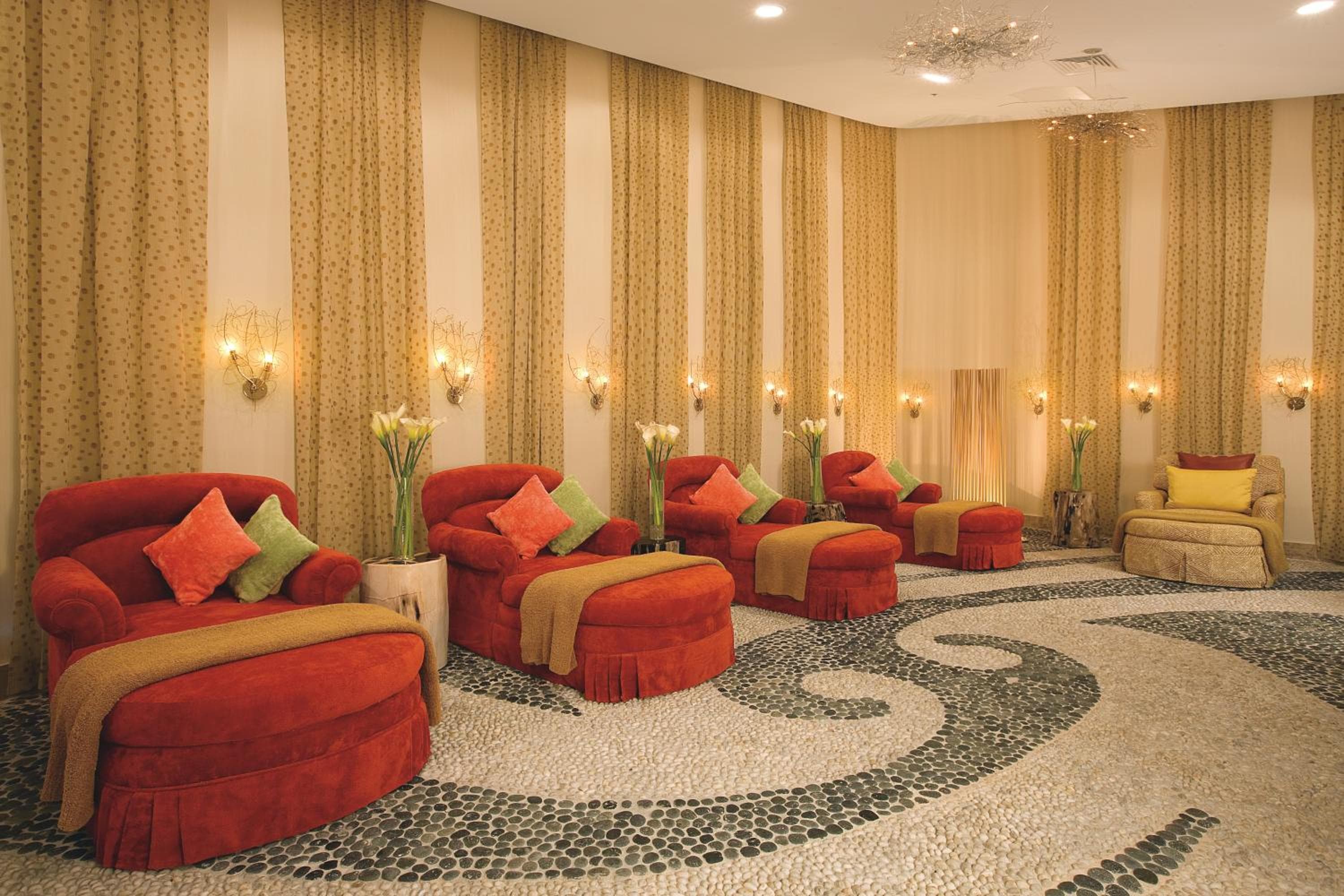 Secrets Maroma Beach Riviera Cancun - Adults only — 24