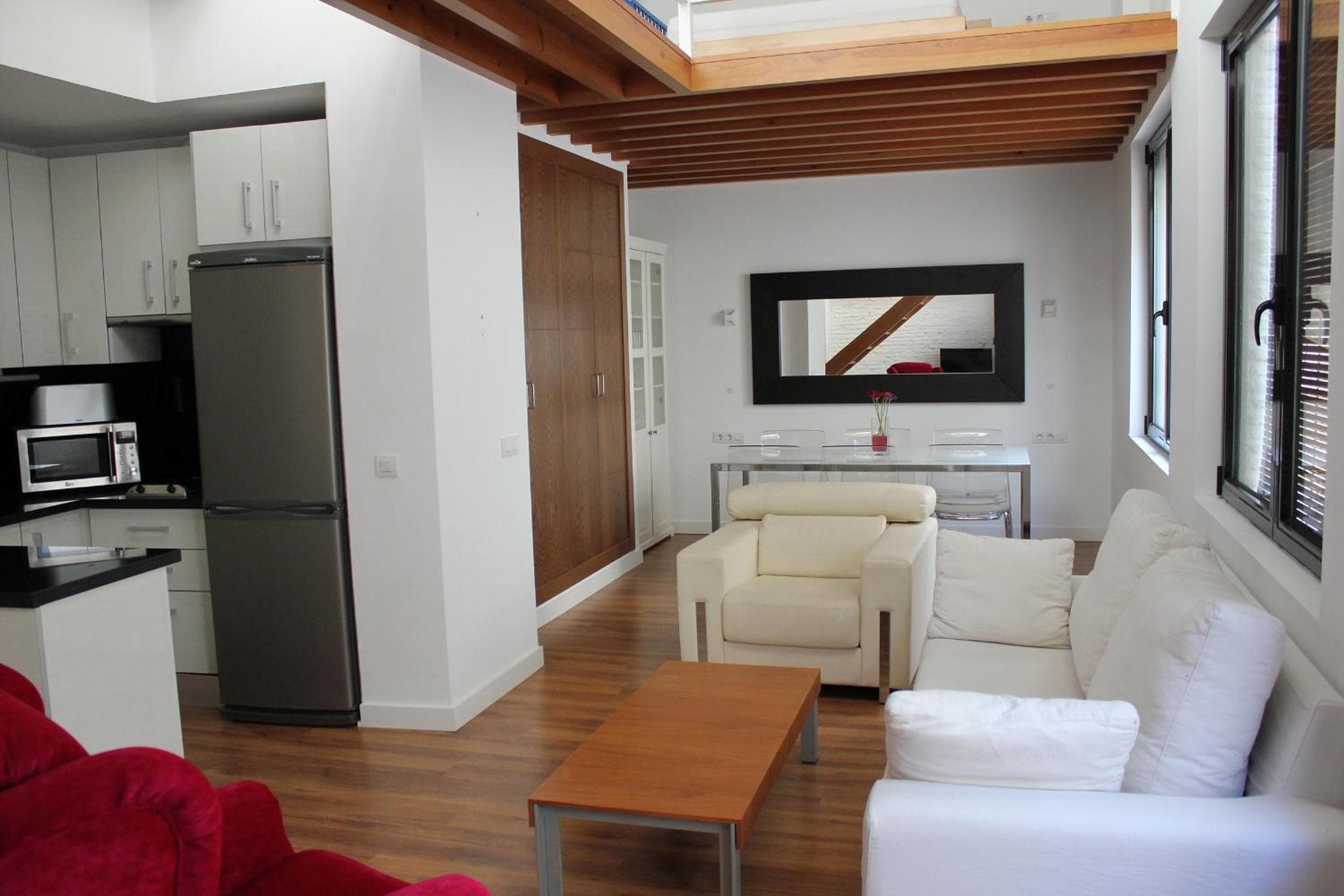 Appartamenti Coronado — 9