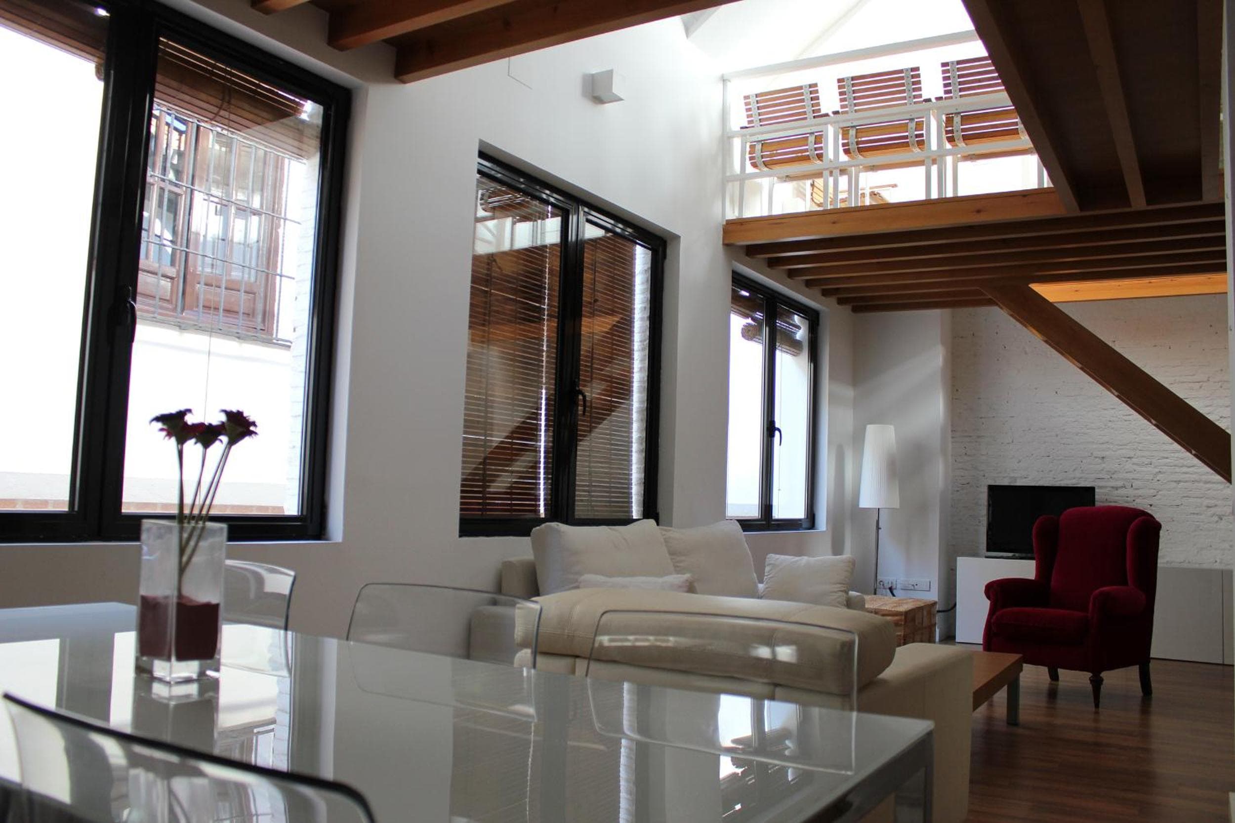 Appartamenti Coronado — 10