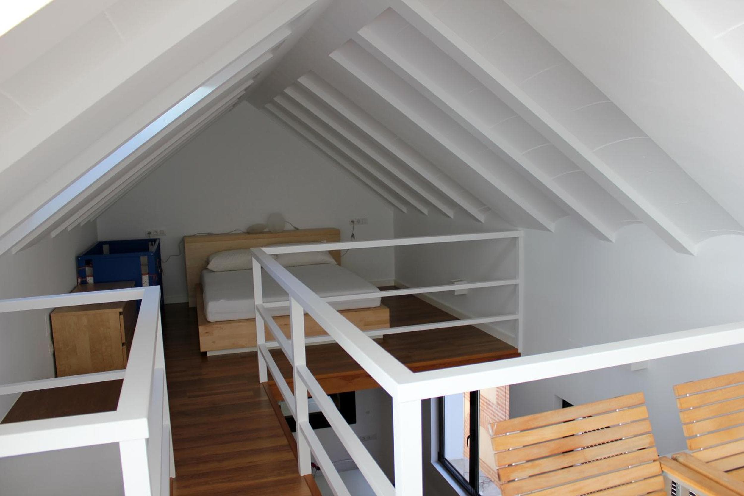 Appartamenti Coronado — 11