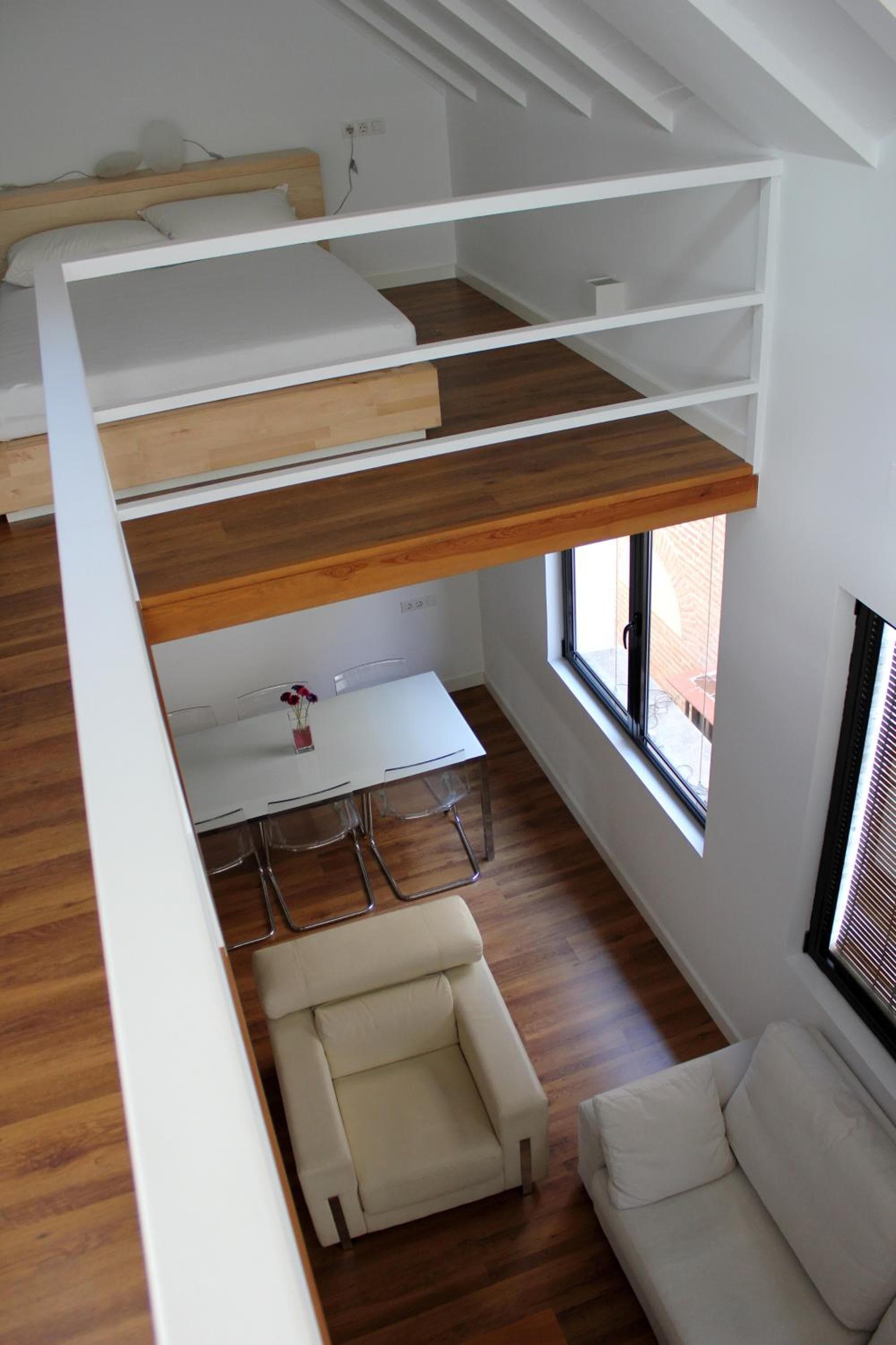 Appartamenti Coronado — 14