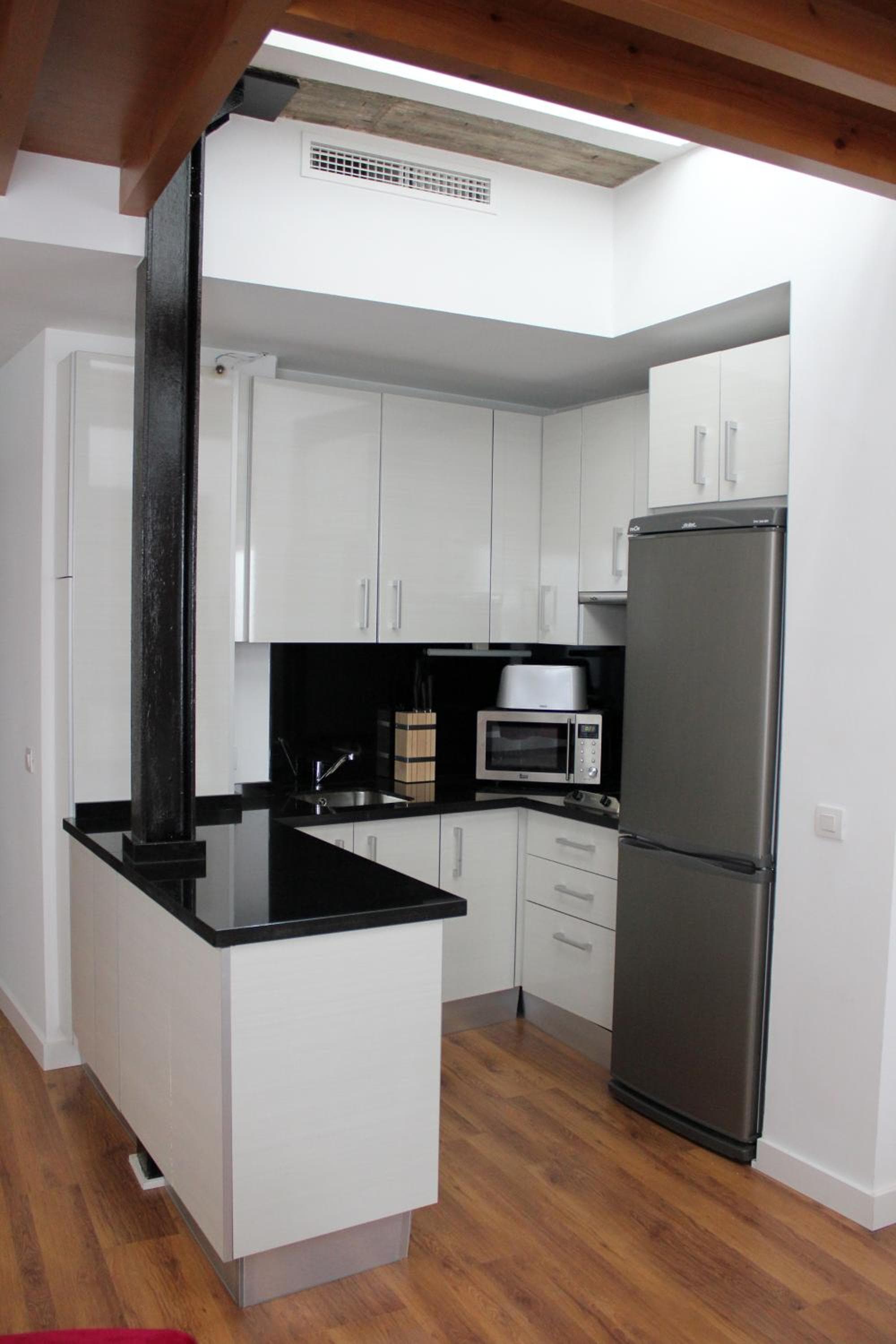 Appartamenti Coronado — 23