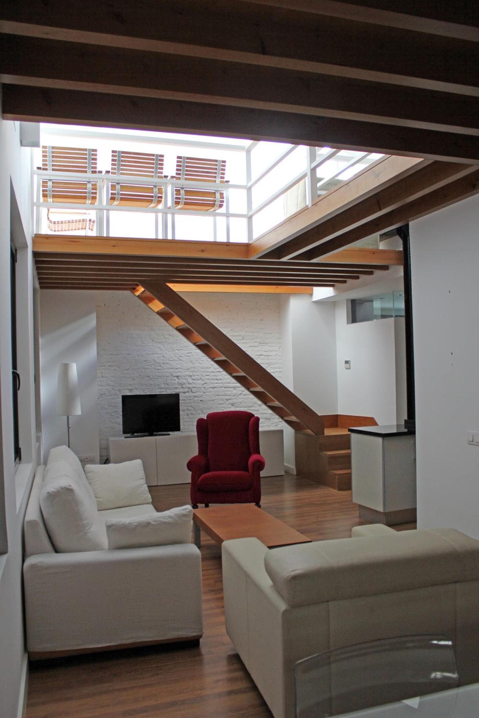 Appartamenti Coronado — 1