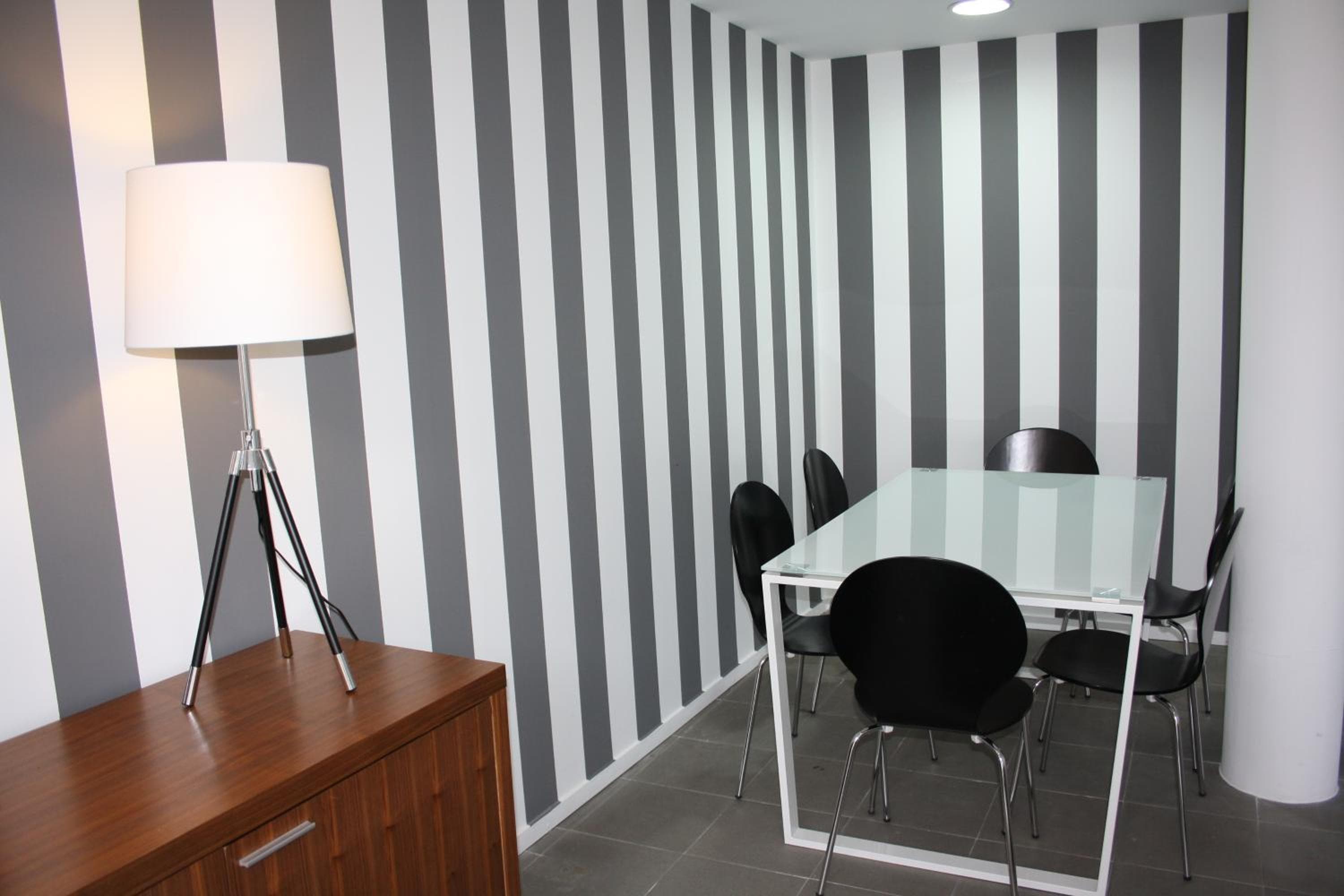 Appartamenti Avenida — 23