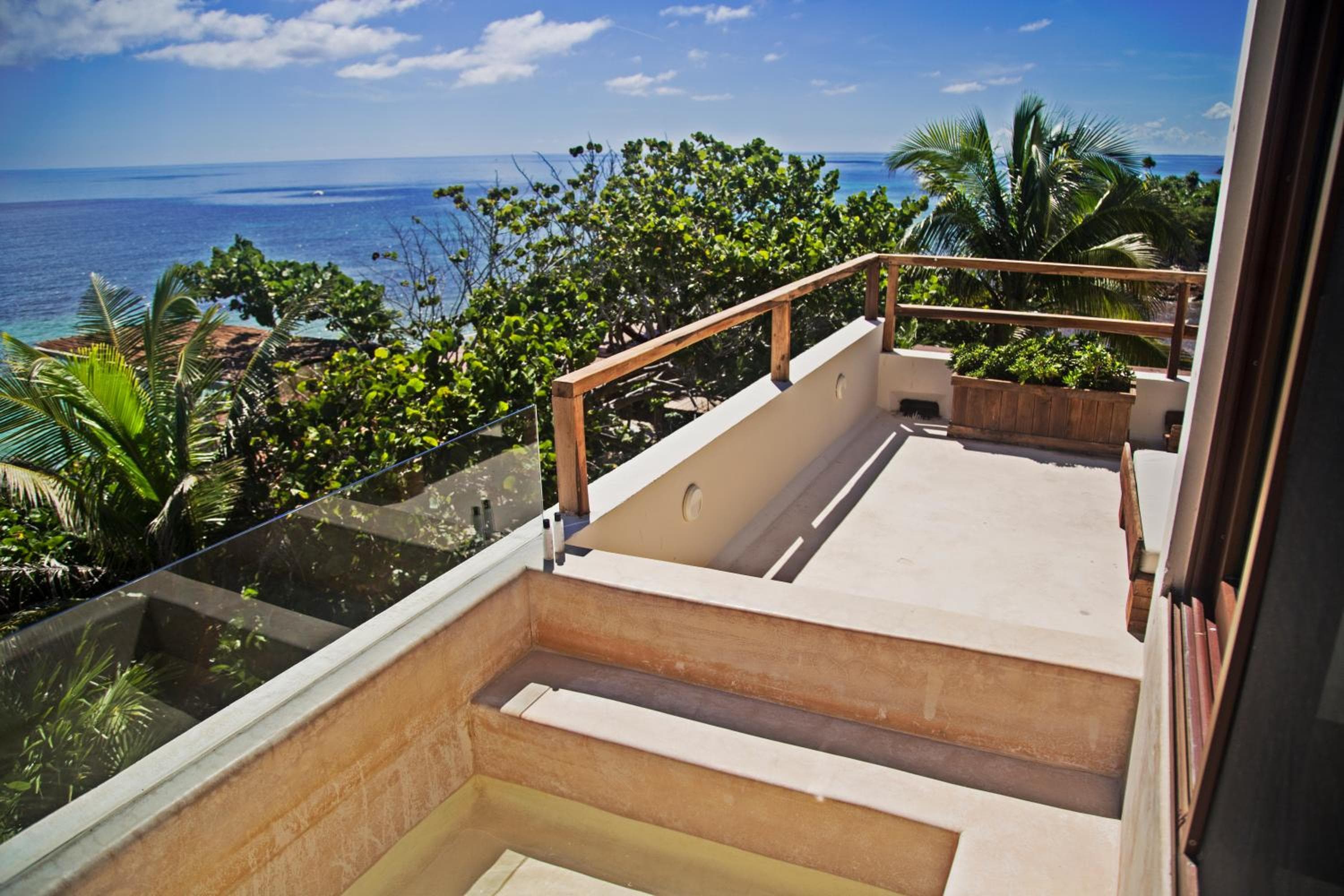 Maria Del Mar Tulum - Adults Only — 26
