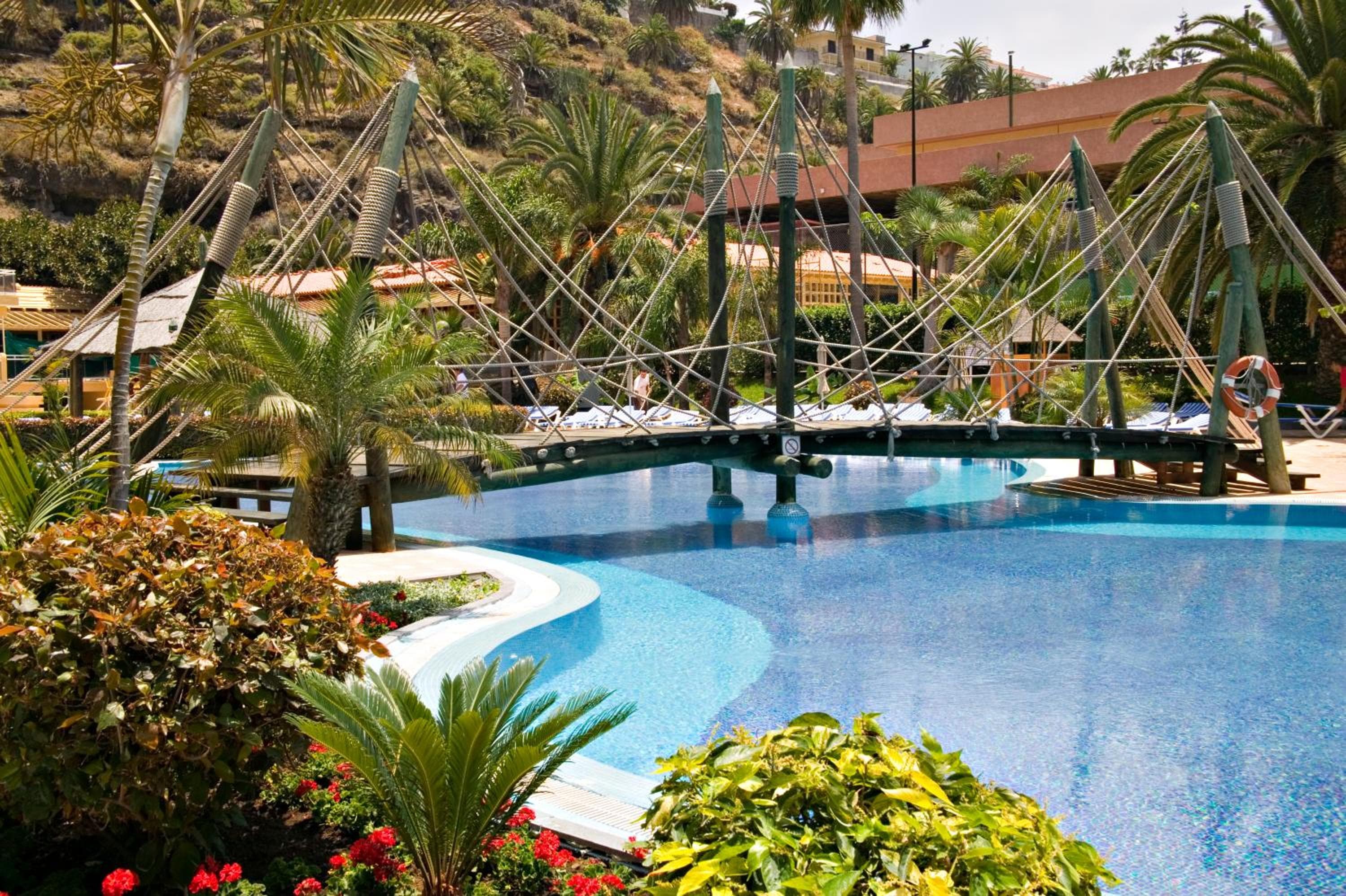 Bahia Principe Explore San Felipe - Hyatt Inclusive Collection — 2