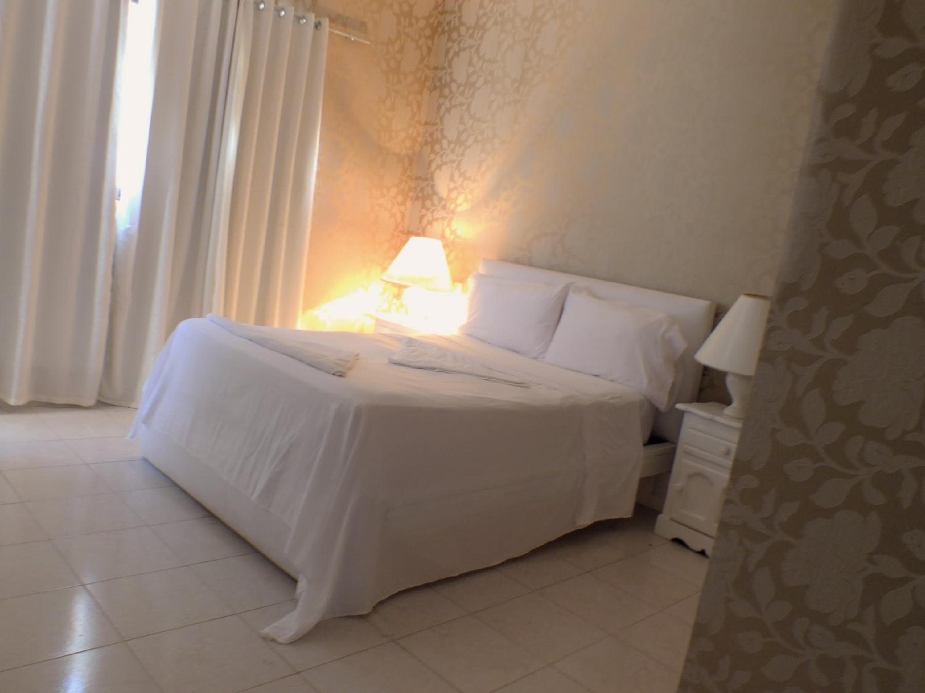 Hotel Maracas Punta Cana — 29