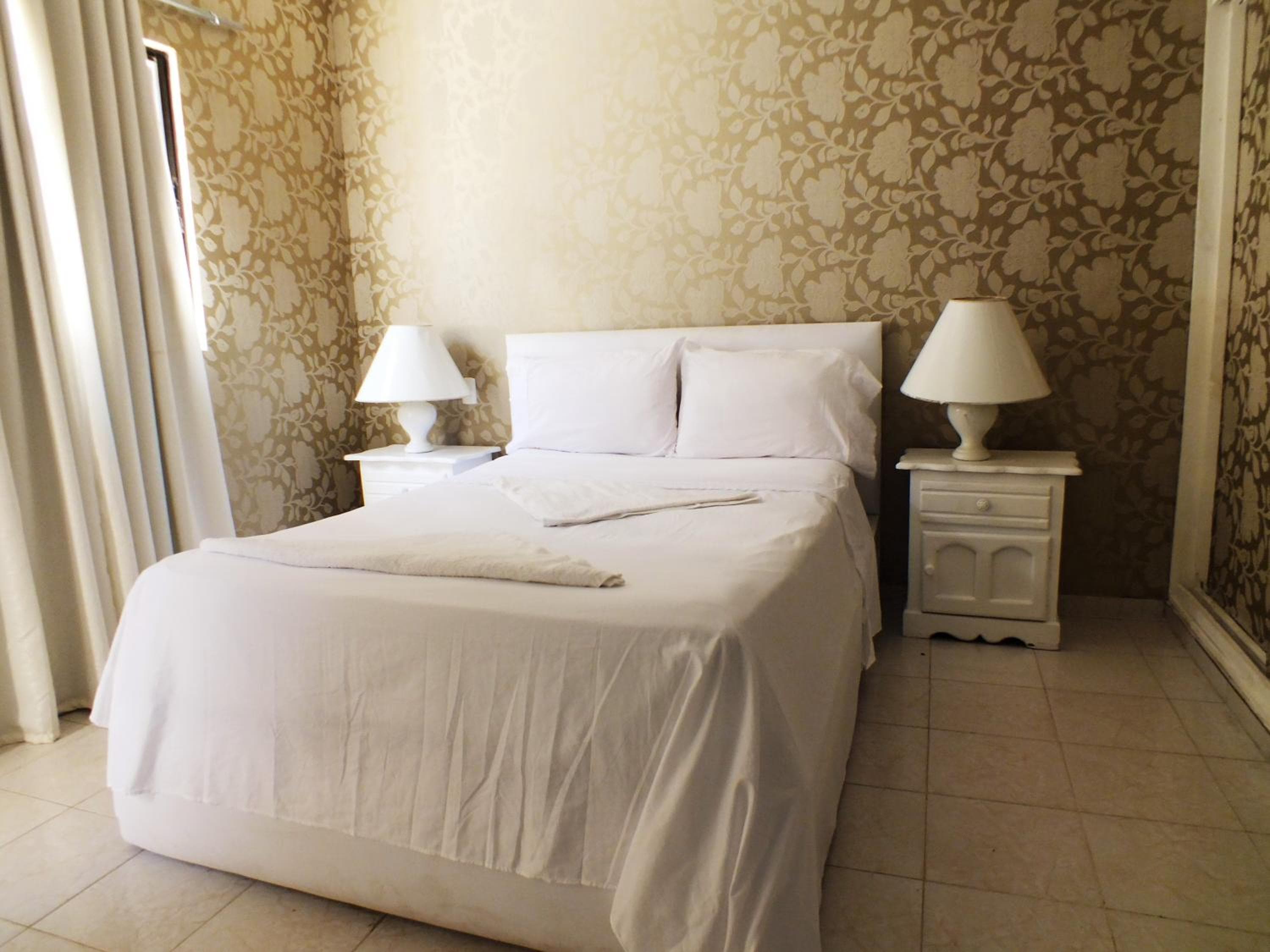 Hotel Maracas Punta Cana — 2