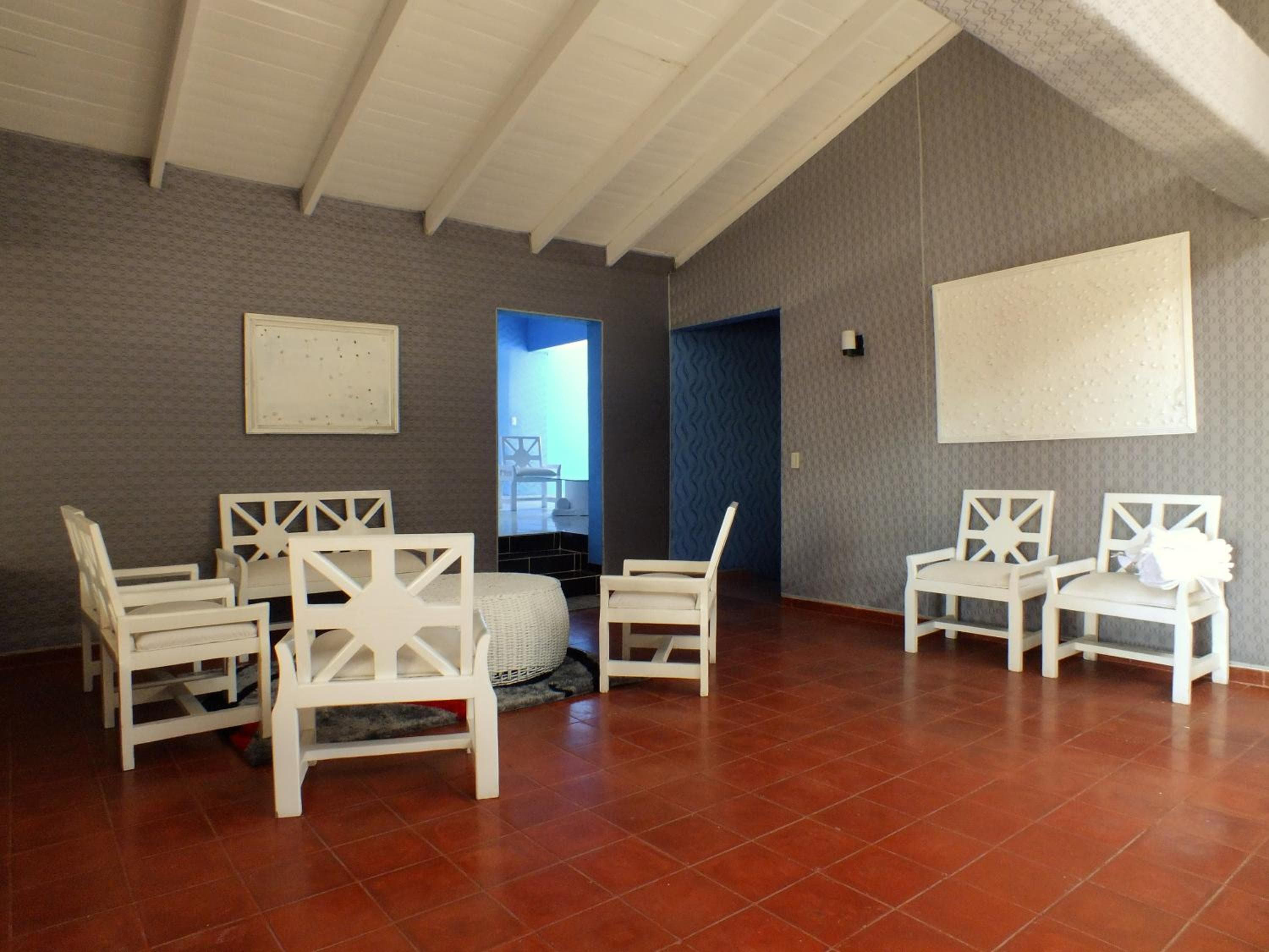 Hotel Maracas Punta Cana — 9