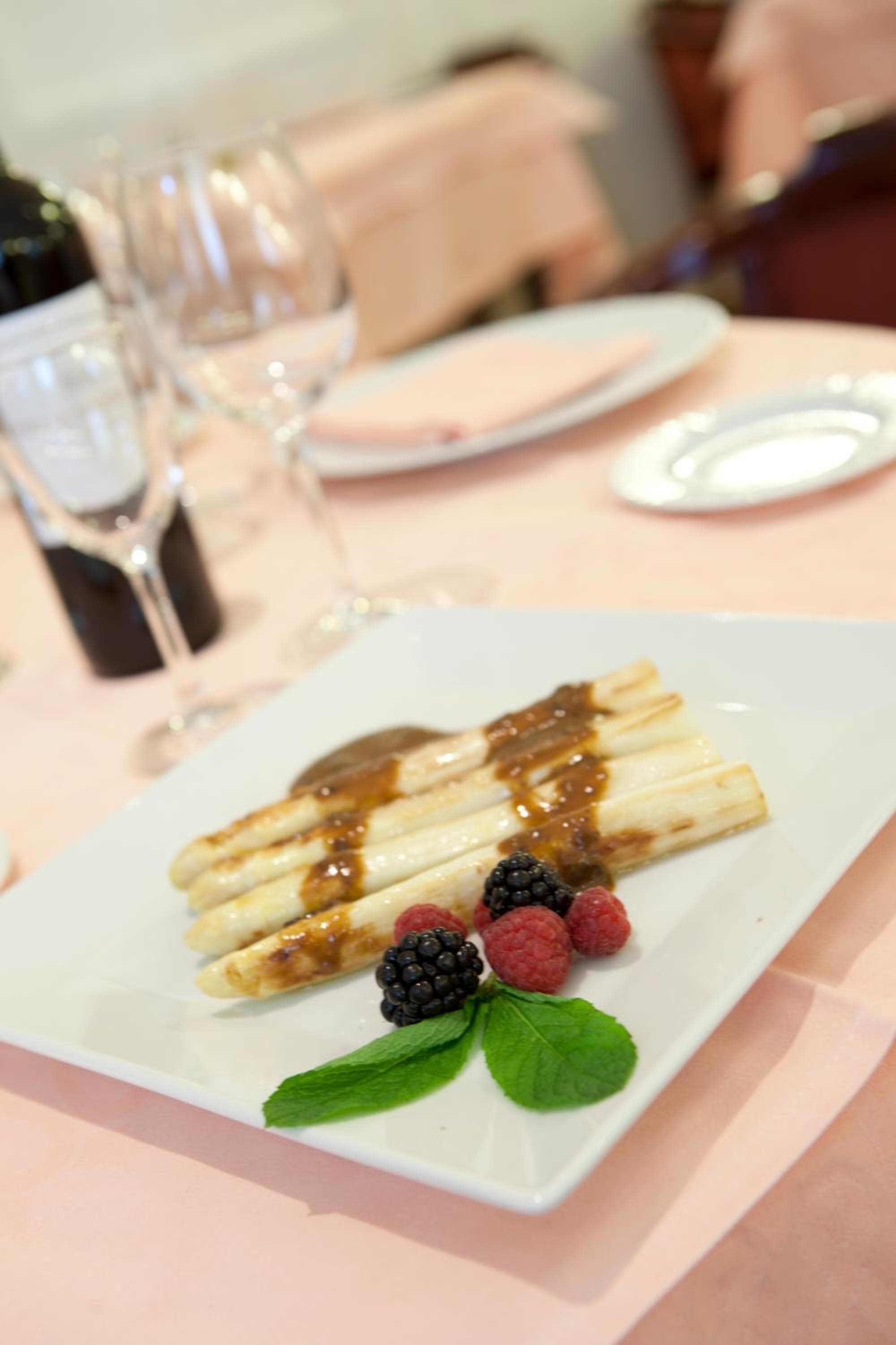 Hotel Liabeny hotel, Salud, 3, Madrid, Spain — photo 86