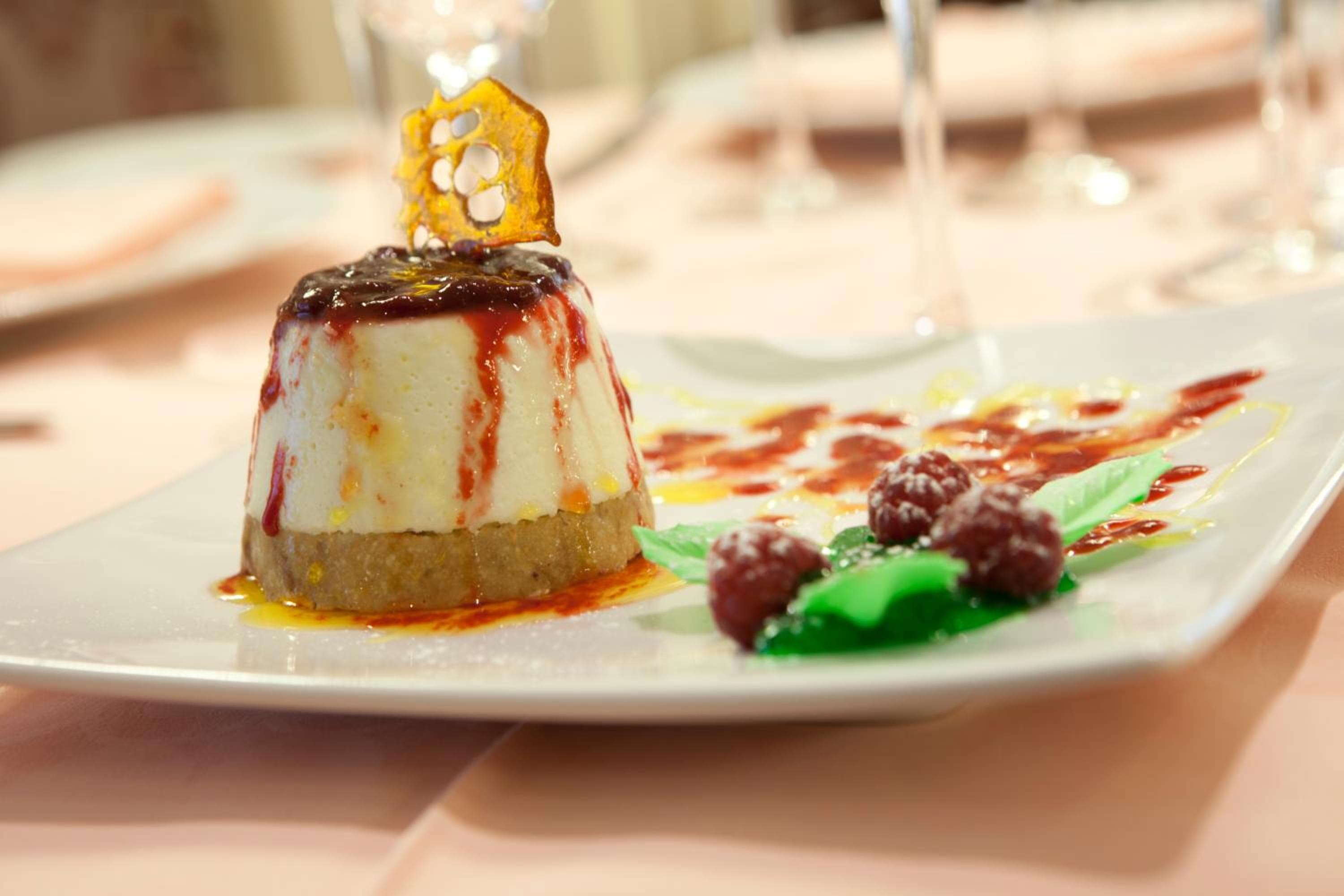 Hotel Liabeny hotel, Salud, 3, Madrid, Spain — photo 87