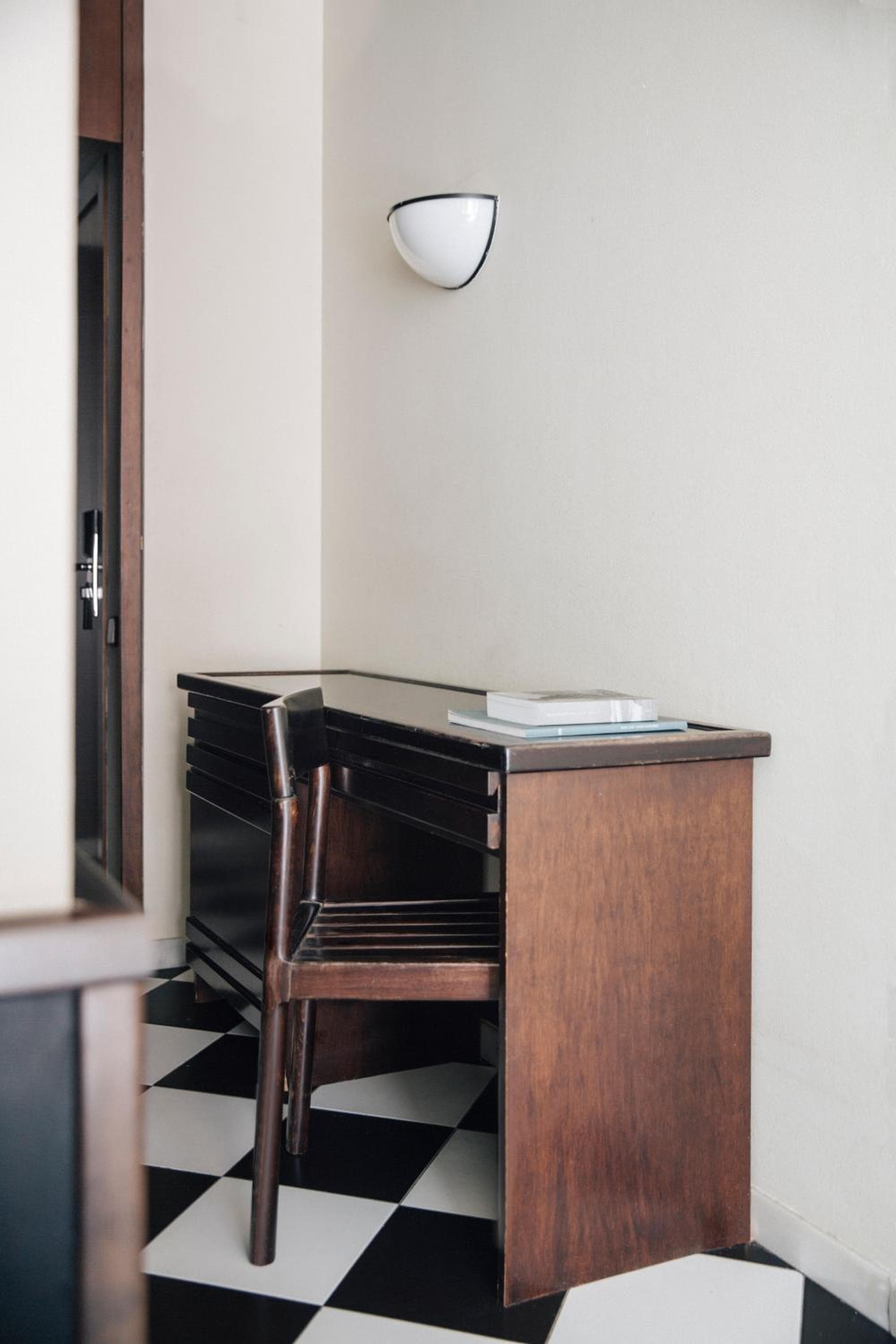 Hotel Gran Derby Suites, a Small Luxury Hotel of the World — 18