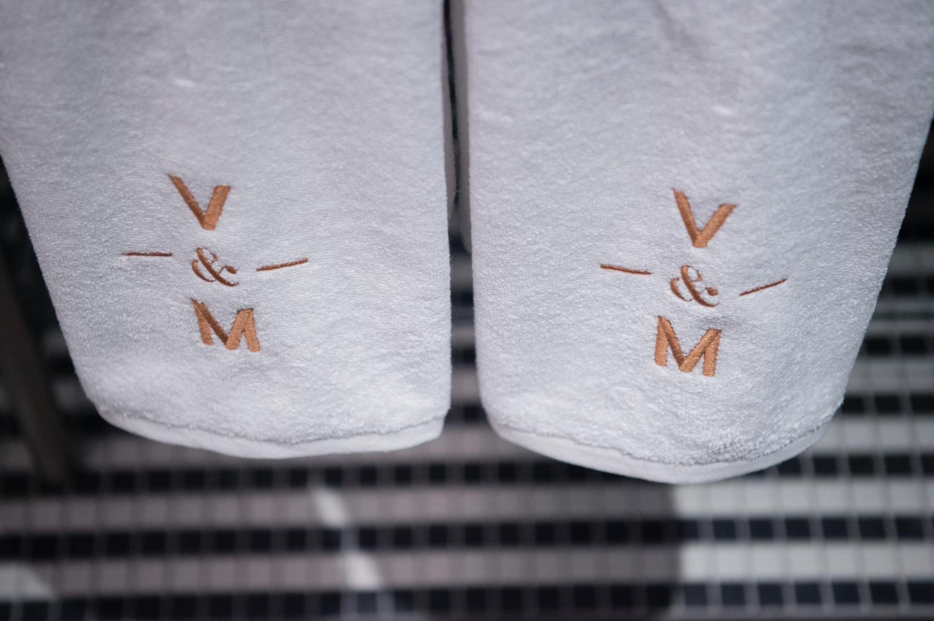 Vintry y Mercer — 26