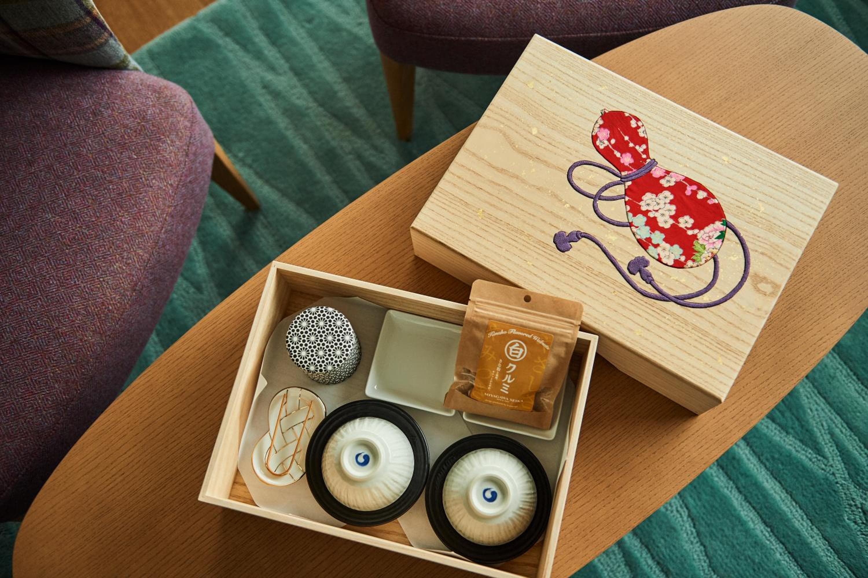 Tobu Hotel Levant Tokyo hotel, Sumida-ku Kinshi 1-2-2, Tokyo, Japan — photo 81